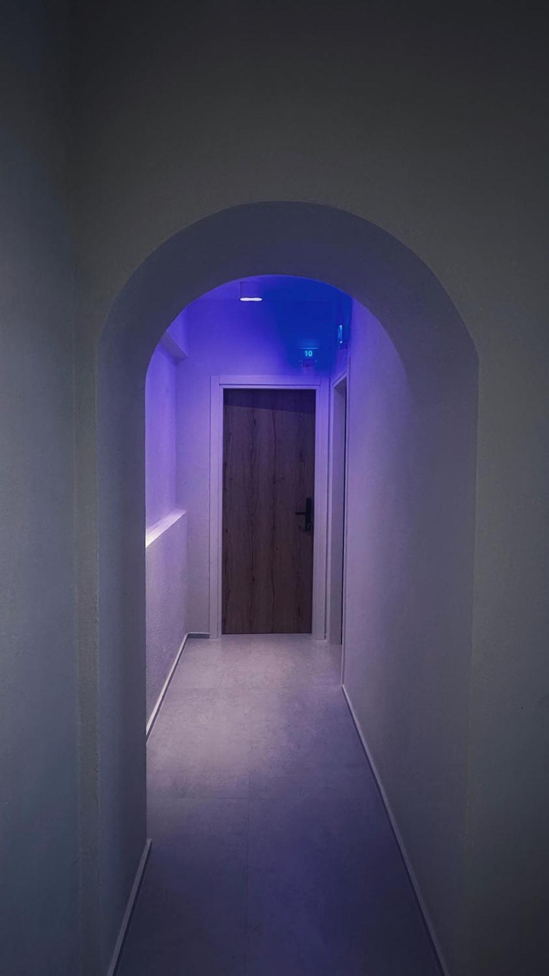 Kaviri Boutique Hotel 3*