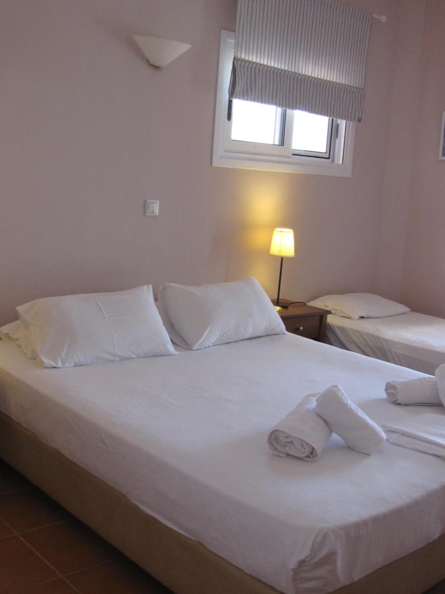 Ithaki Holidays