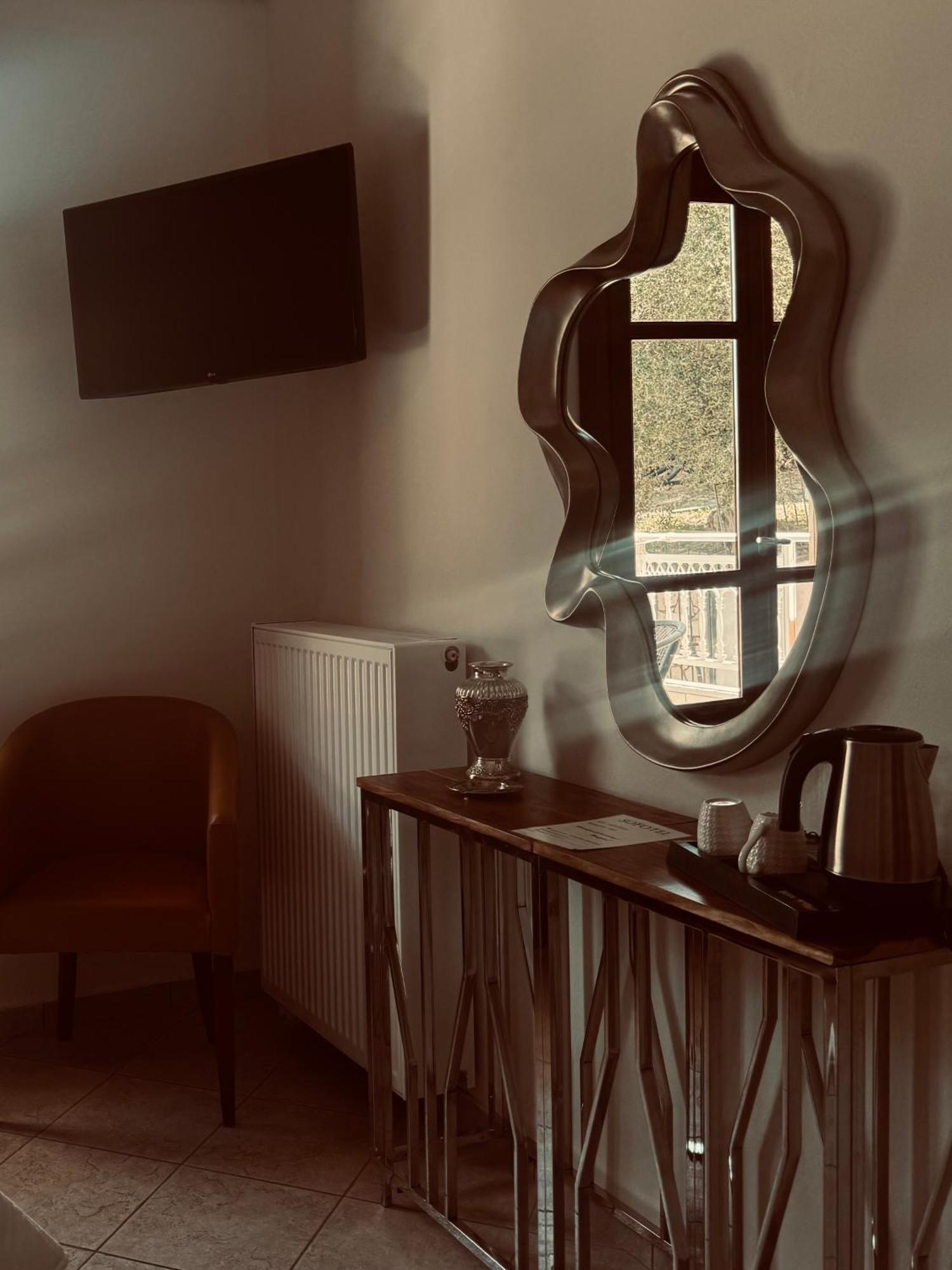 Sofotel 3*