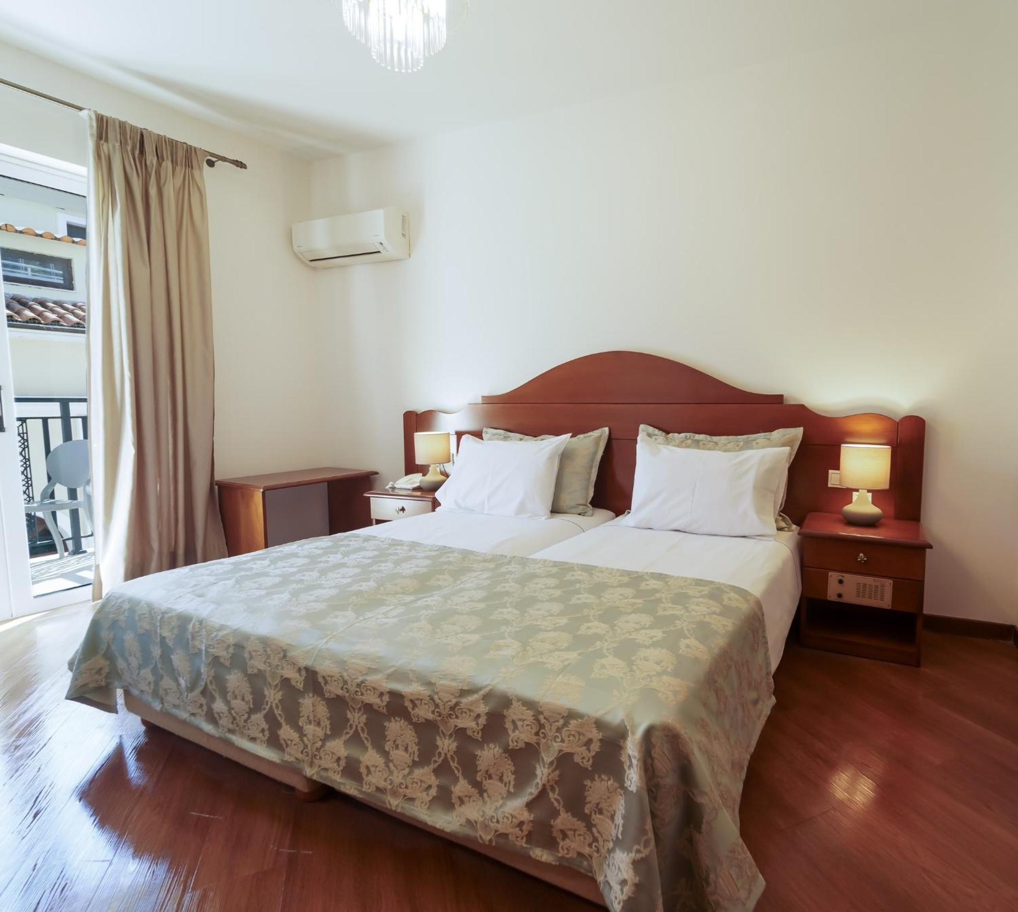 Diana Hotel Zakynthos Town