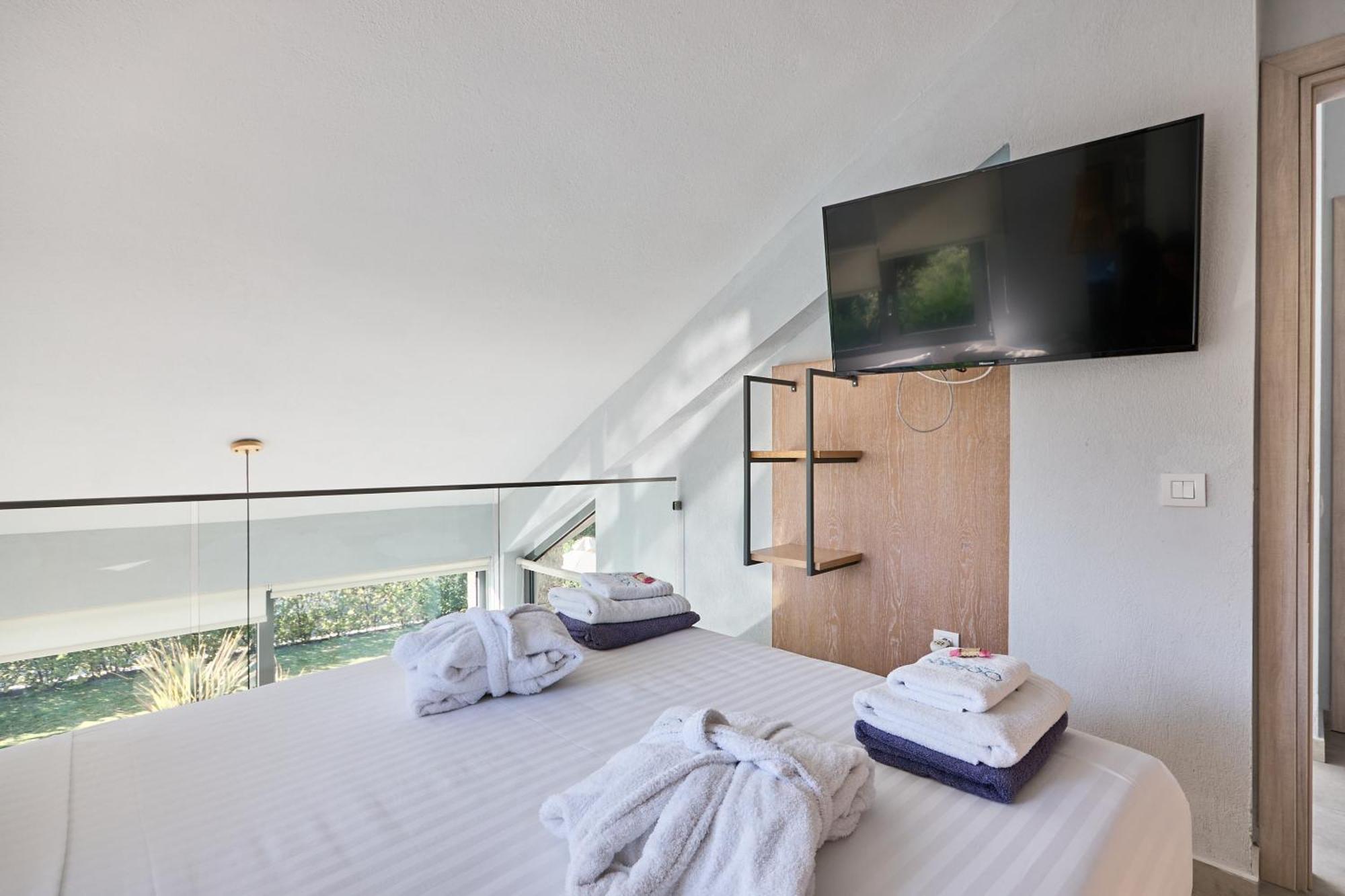 Ocean Private - Halkidiki *