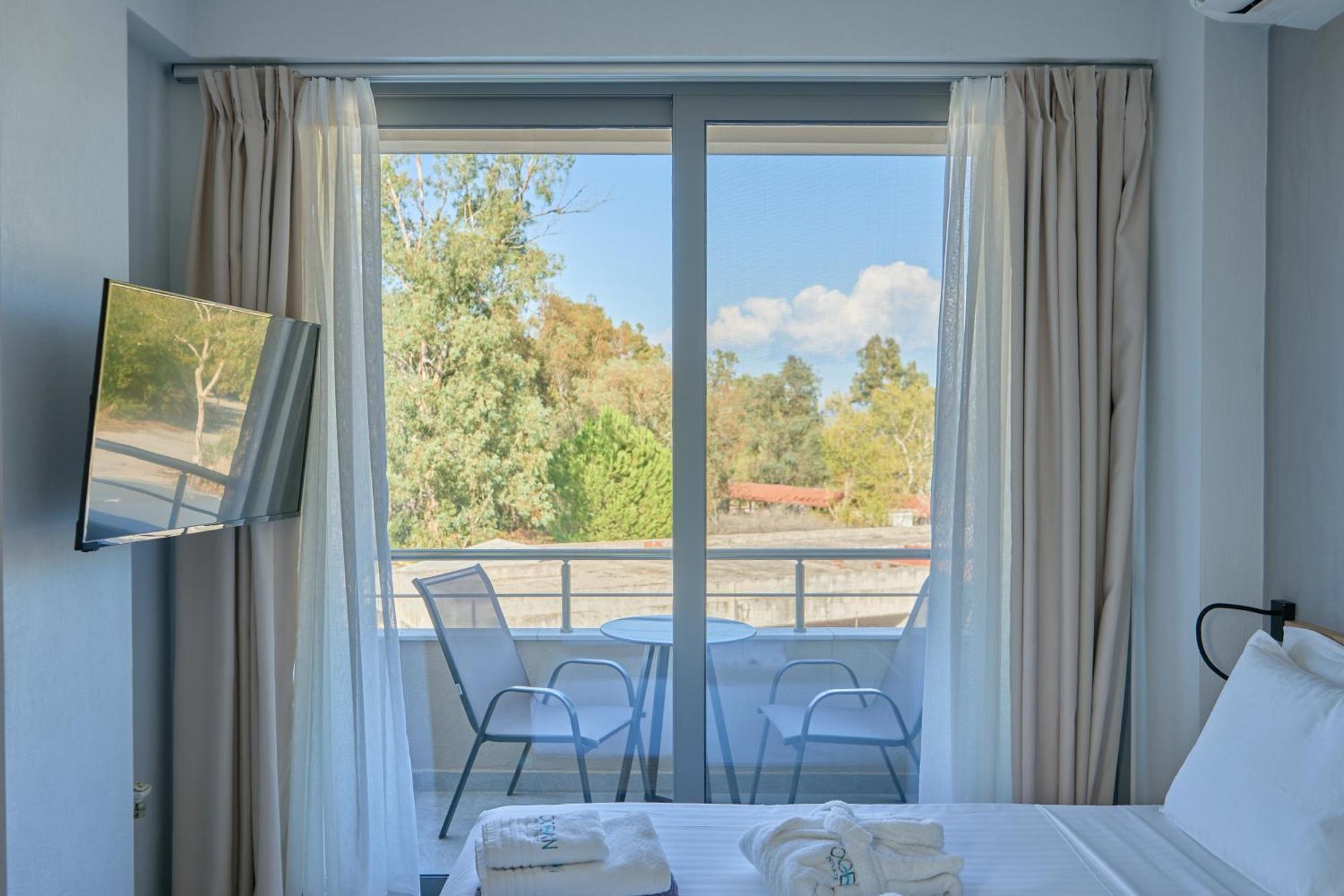 Ocean Private - Halkidiki * Pefkochori