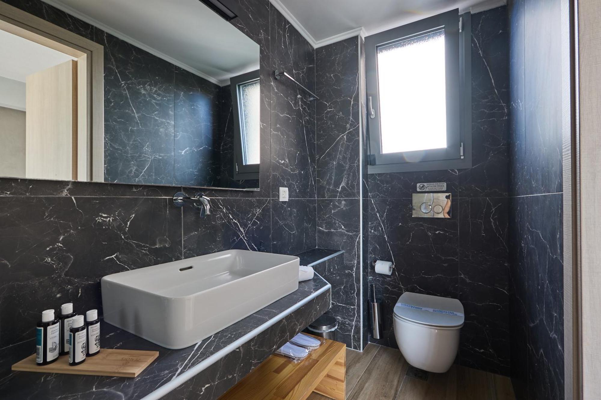 Villa Ocean Private - Halkidiki *