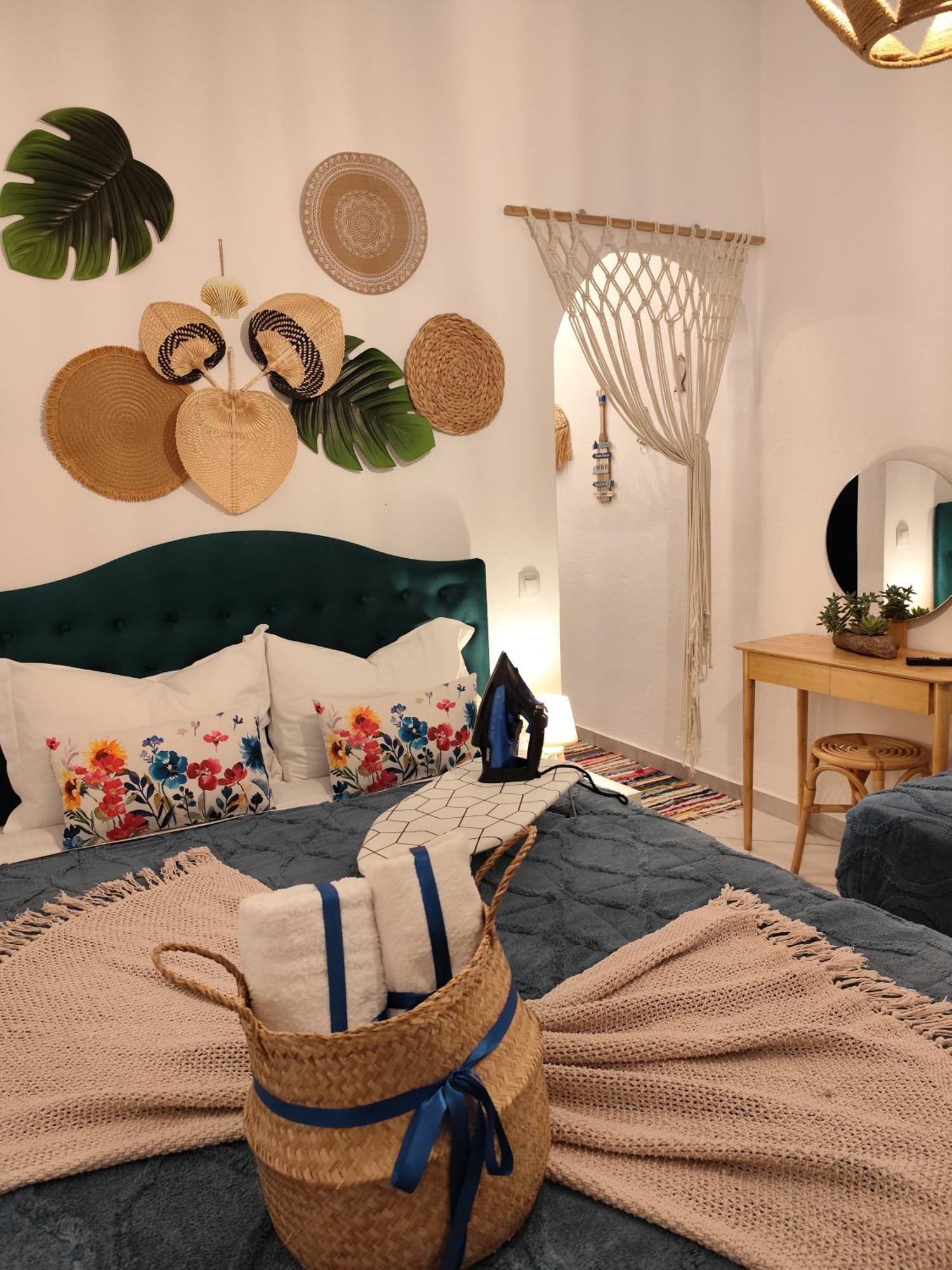 Apartment Mana Mia Seaside *