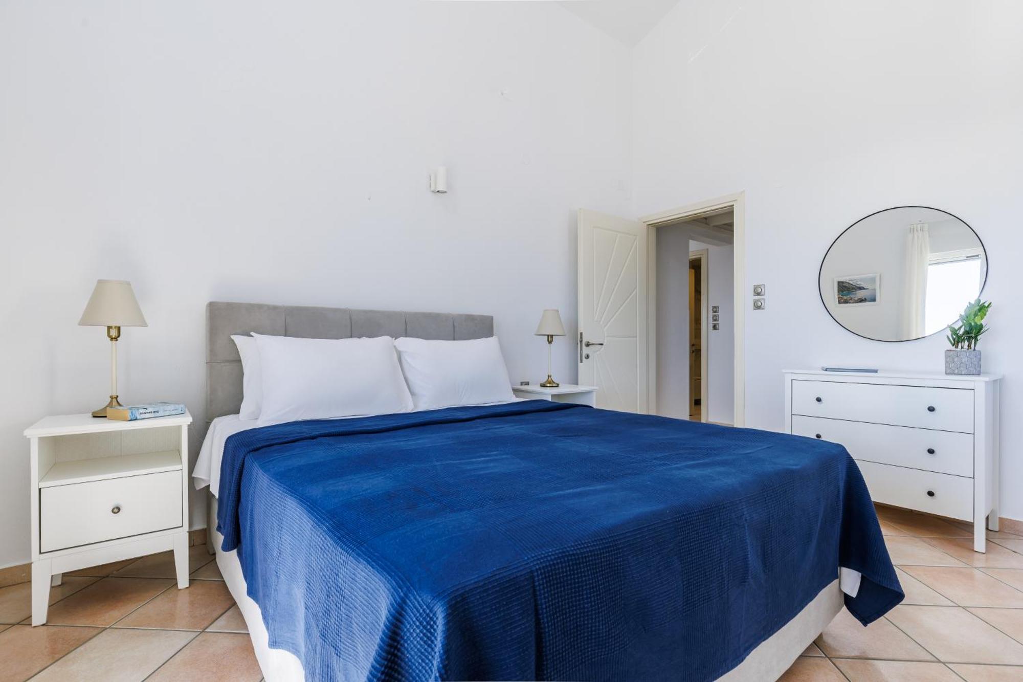 Belvedere Skopelos