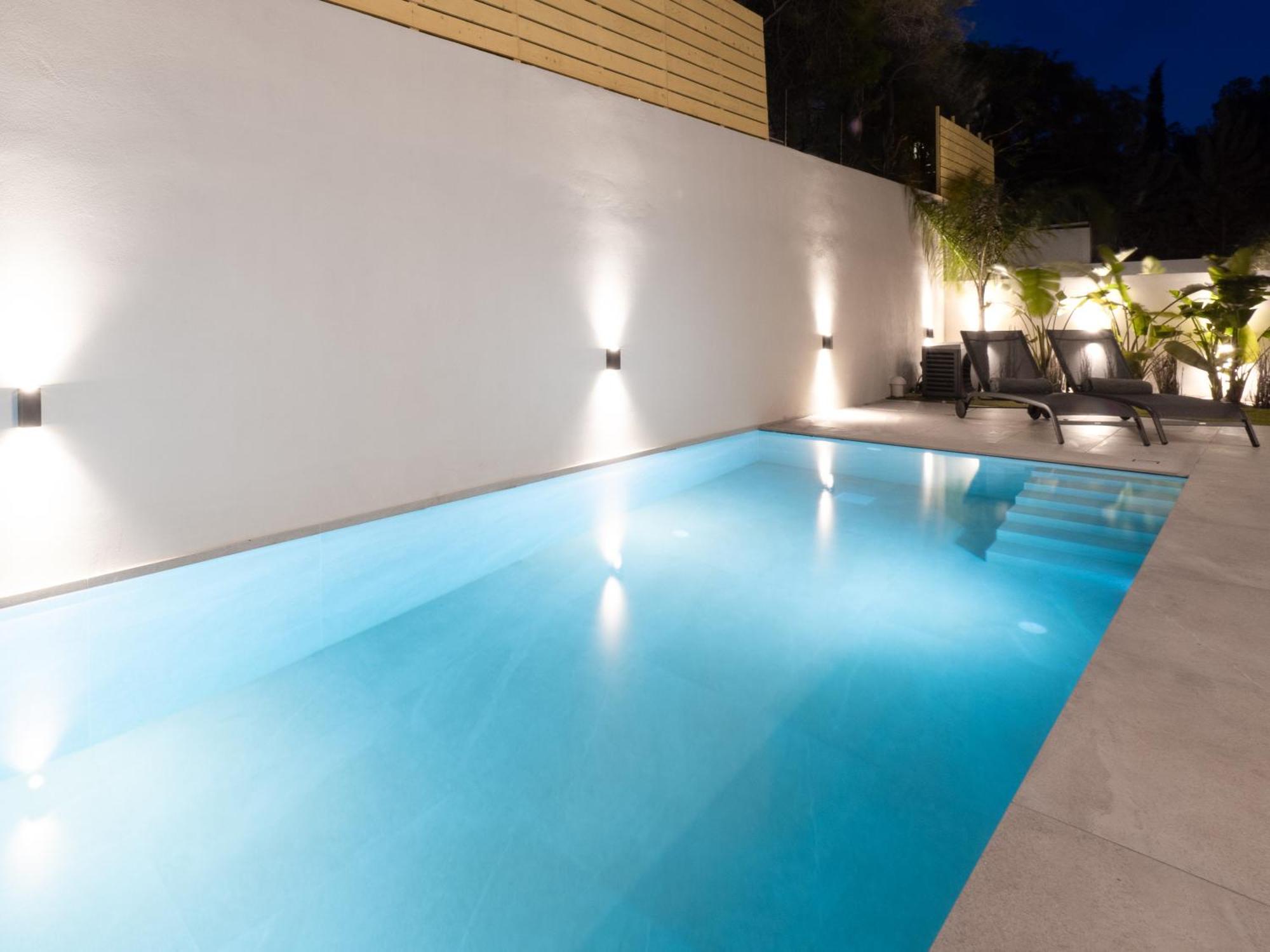 The Samirah Luxury Residences In Elliniko *