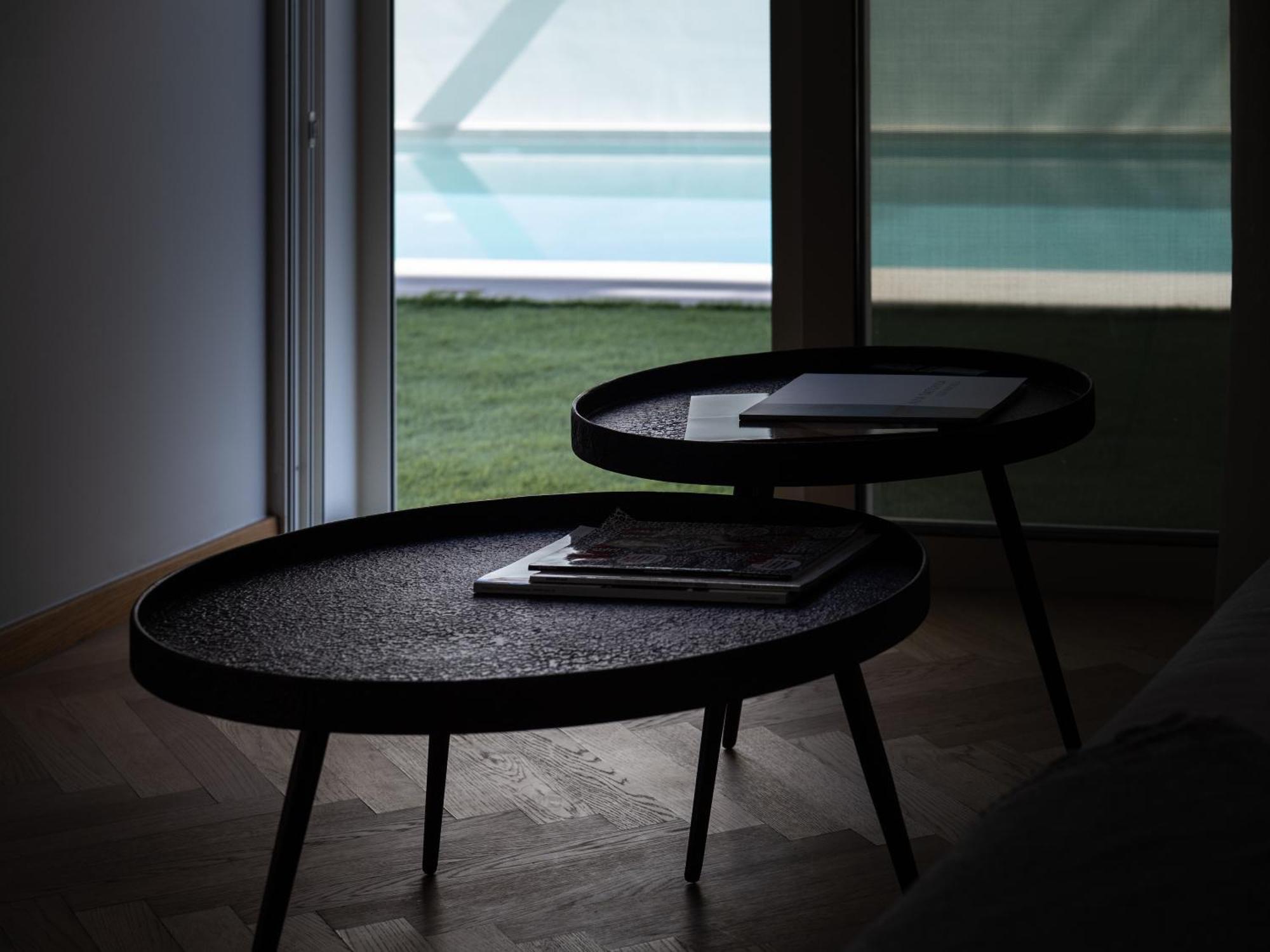 Aparthotel The Samirah Luxury Residences In Elliniko