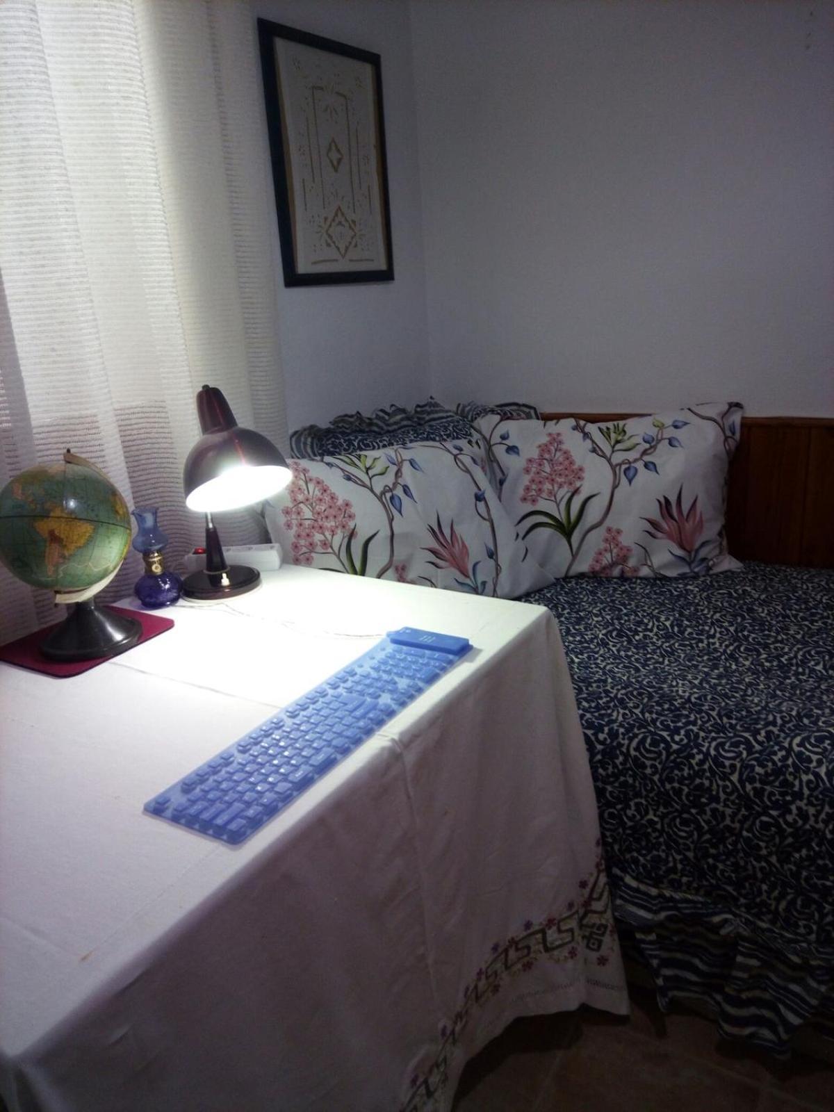 #perkyroseshome, Sea & Mountain Combo, Milies, S Pelion, Magnisia, Volos, Greece * Mileai