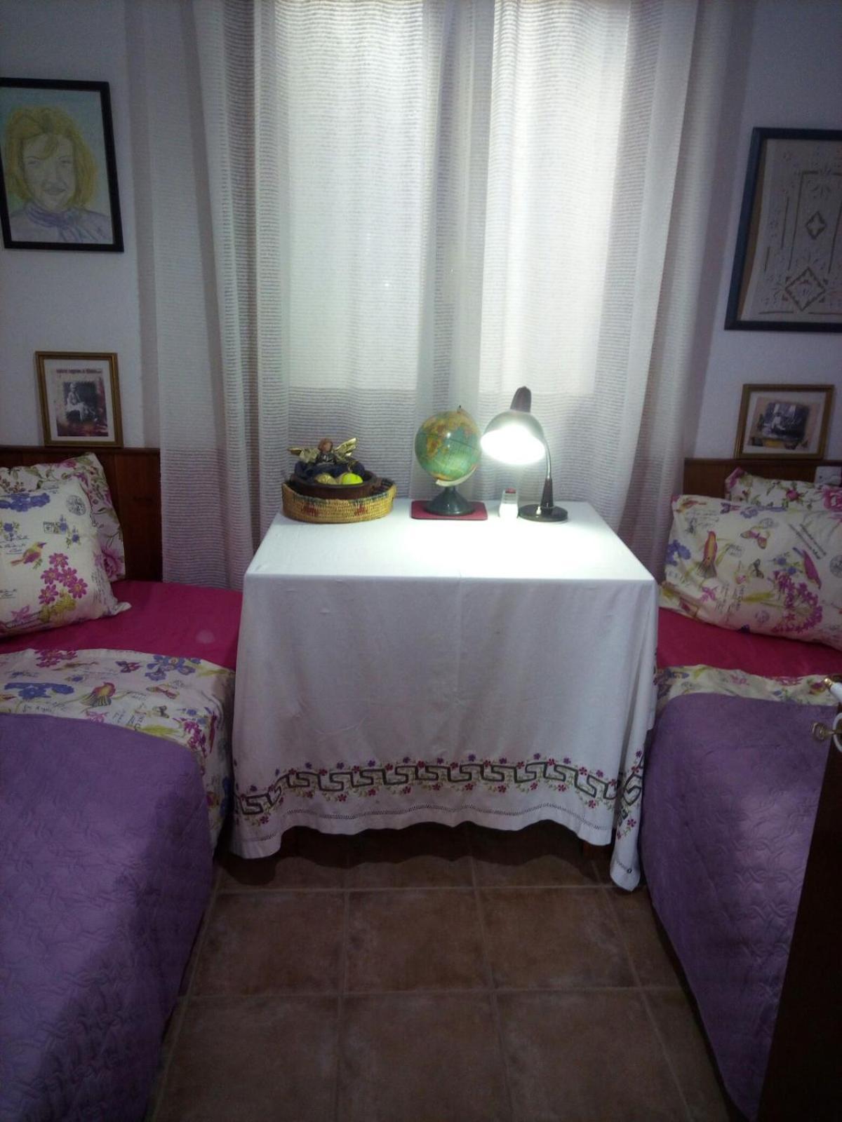 Holiday home #perkyroseshome, Sea & Mountain Combo, Milies, S Pelion, Magnisia, Volos, Greece *