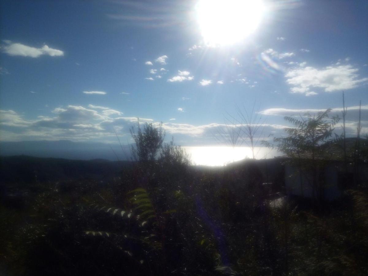 #perkyroseshome, Sea & Mountain Combo, Milies, S Pelion, Magnisia, Volos, Greece