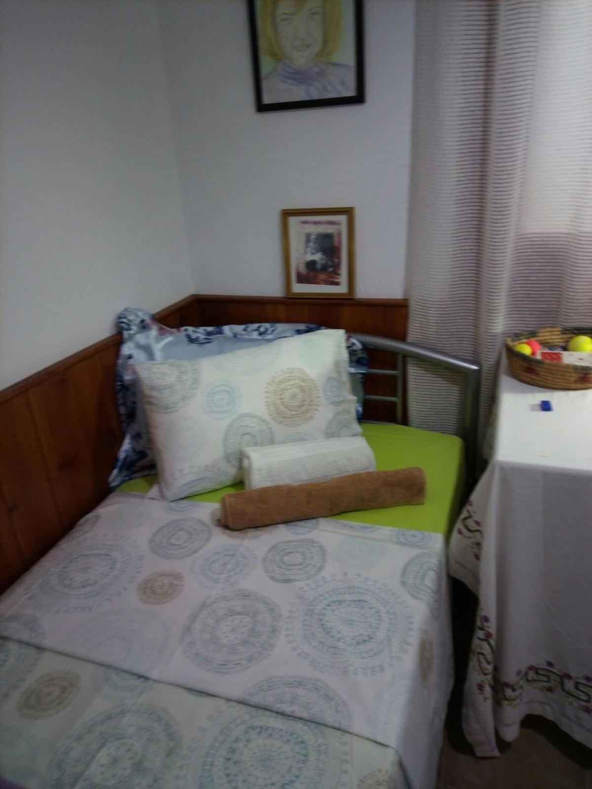 #perkyroseshome, Sea & Mountain Combo, Milies, S Pelion, Magnisia, Volos, Greece *