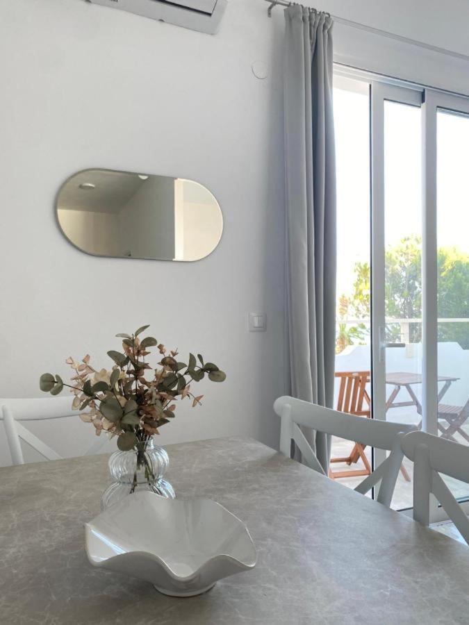 Apartment Avra Sfakia Khora Sfakion
