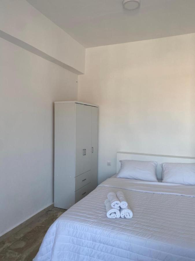 Apartment Avra Sfakia
