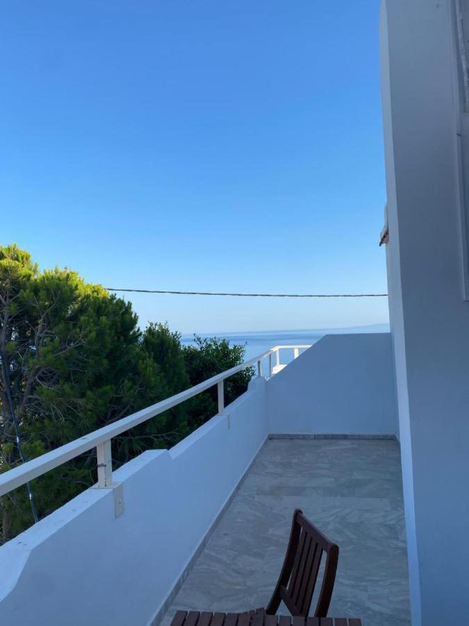 Avra Sfakia Apartment Khora Sfakion