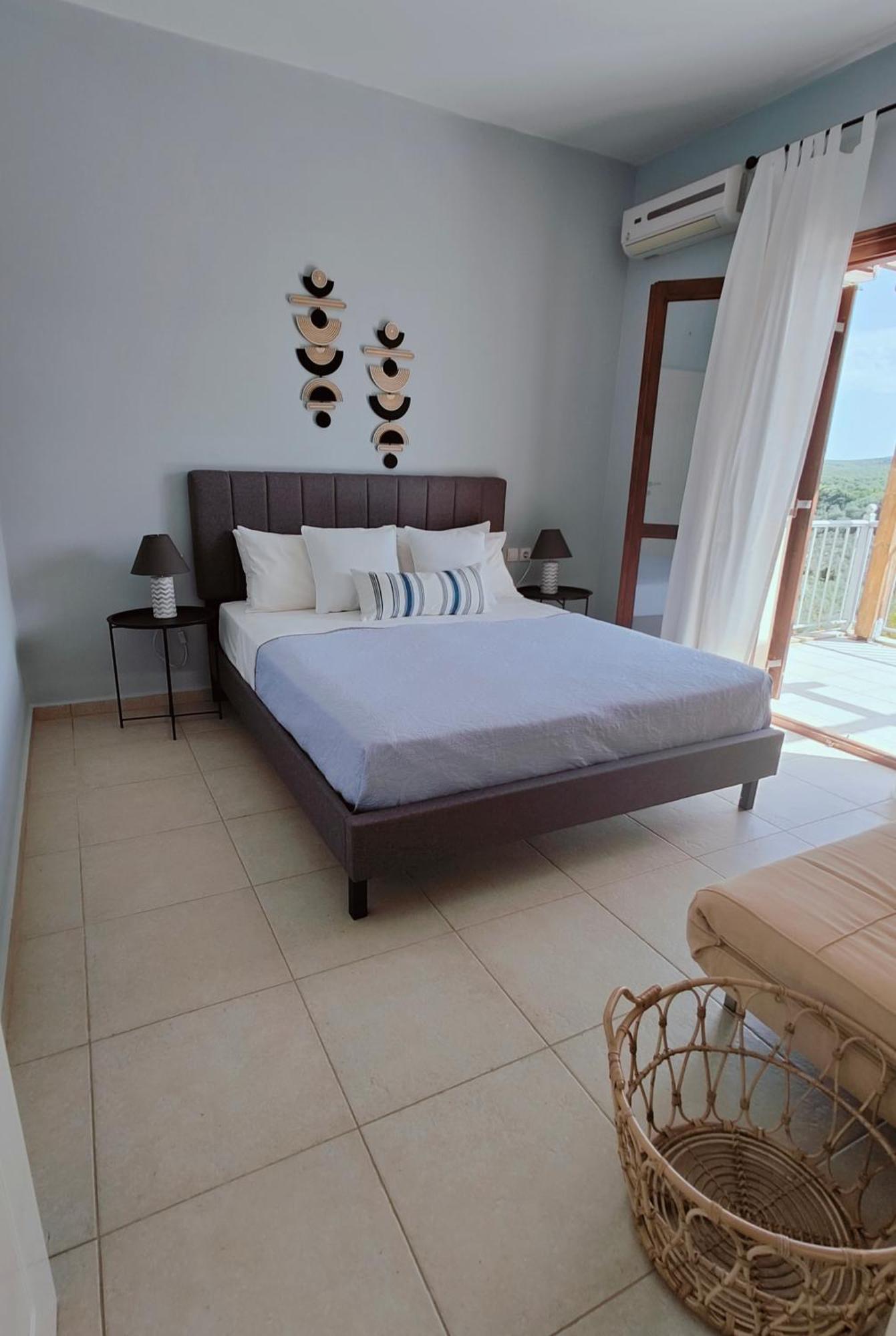 Villa Bellavista Panorama