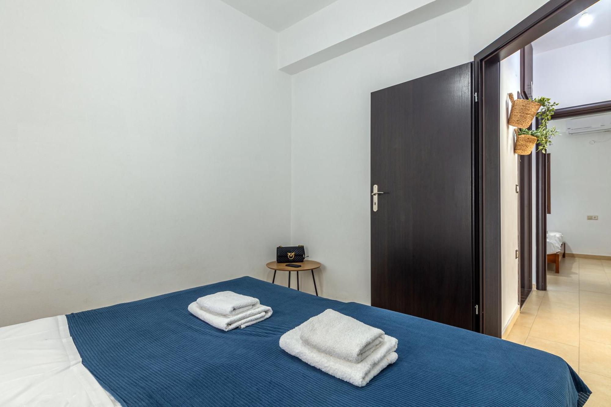 Villa Sea View Emmanuela, By Idealstay Experience *