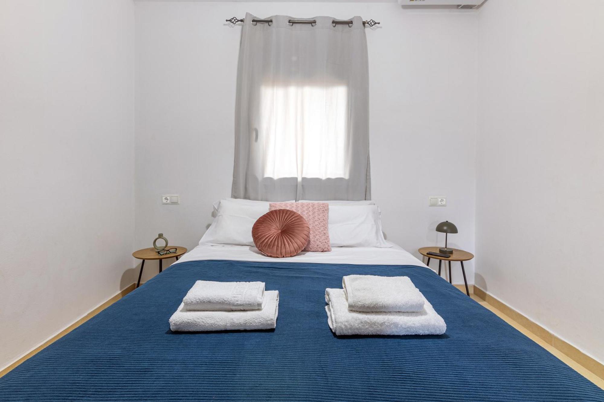 Sea View Emmanuela, By Idealstay Experience