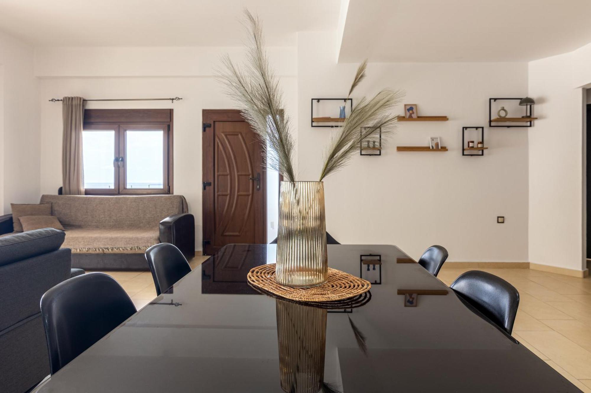 Sea View Emmanuela, By Idealstay Experience Villa
