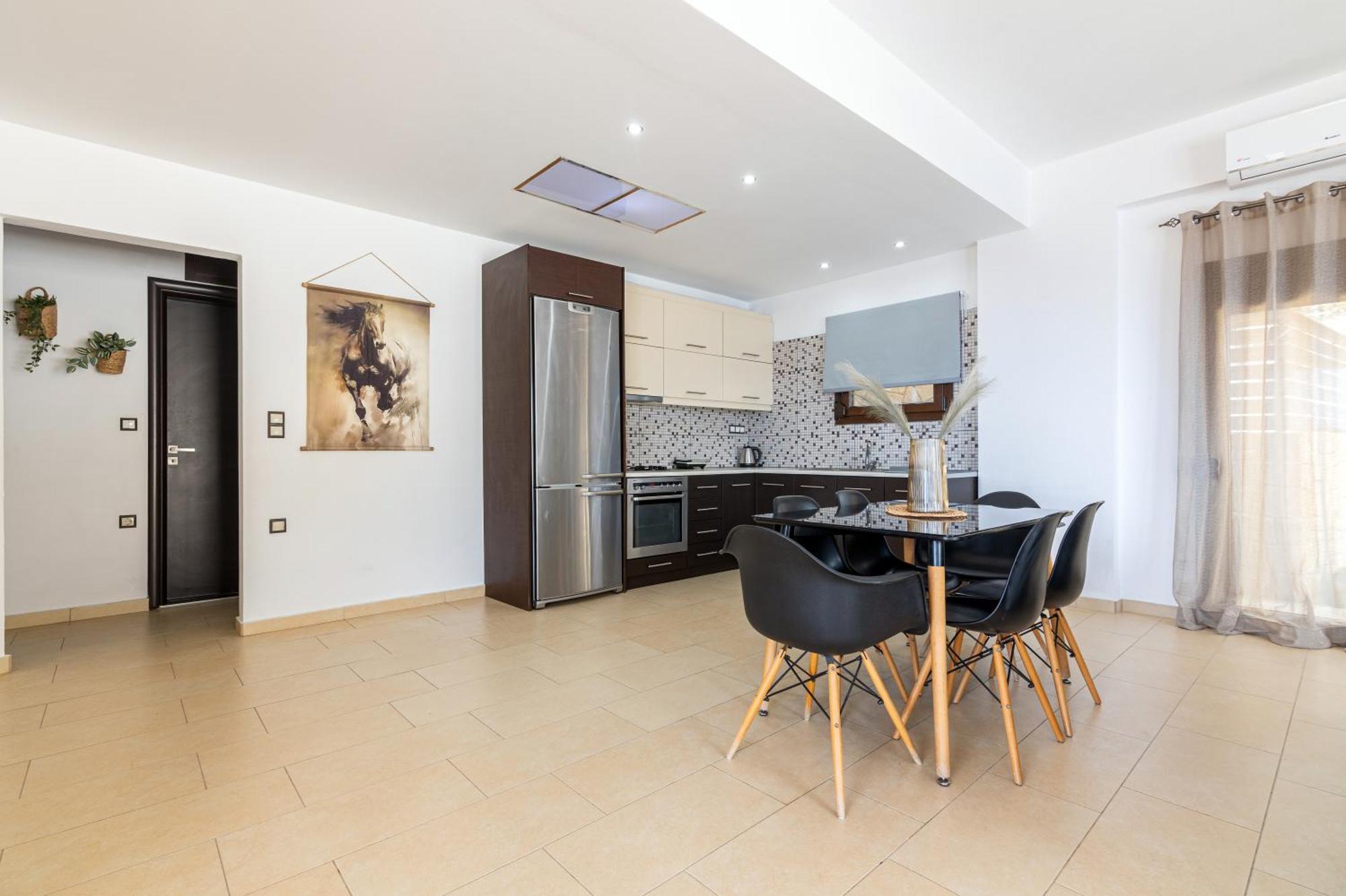 Sea View Emmanuela, By Idealstay Experience Villa