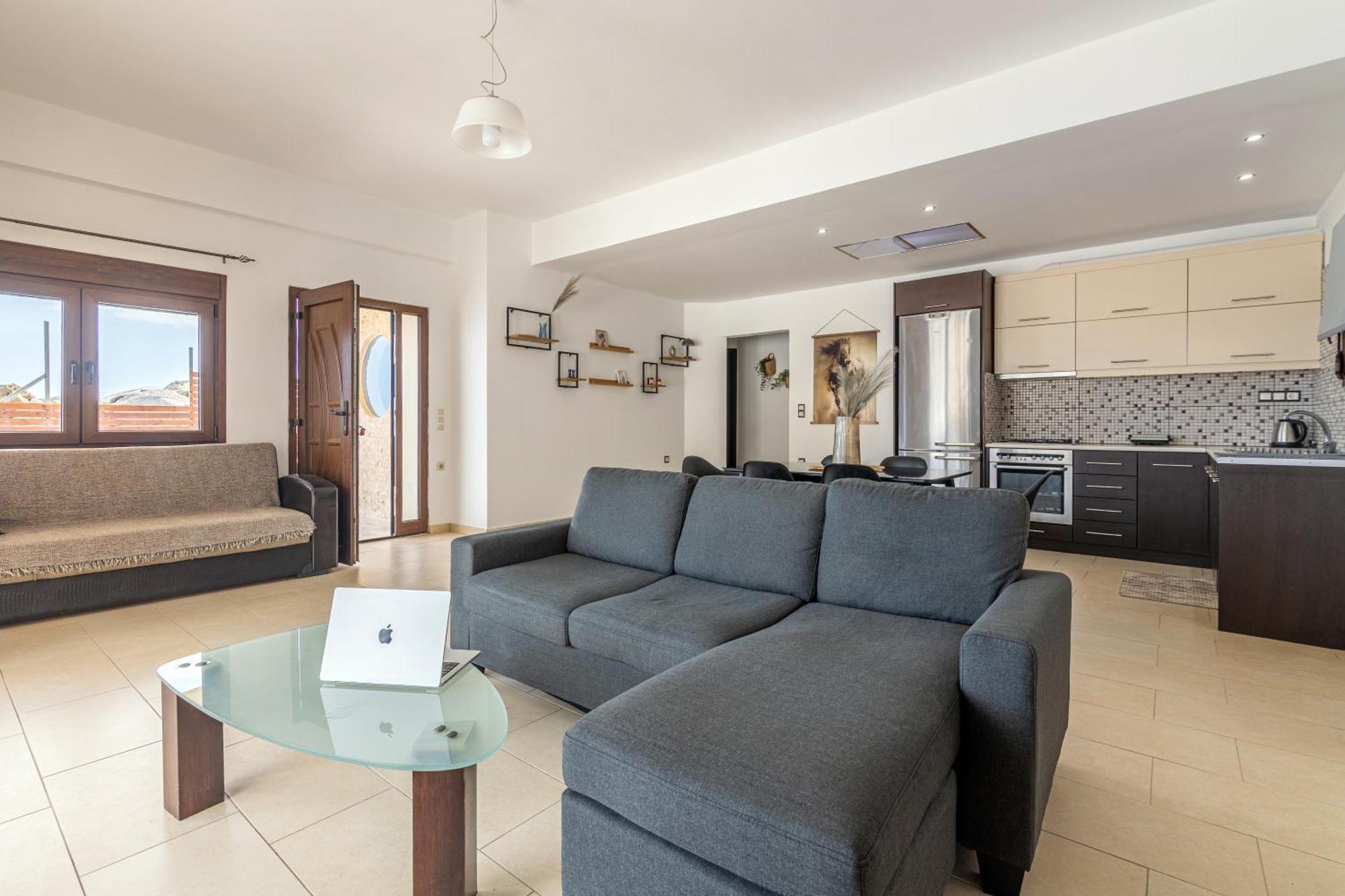 Villa Sea View Emmanuela, By Idealstay Experience *