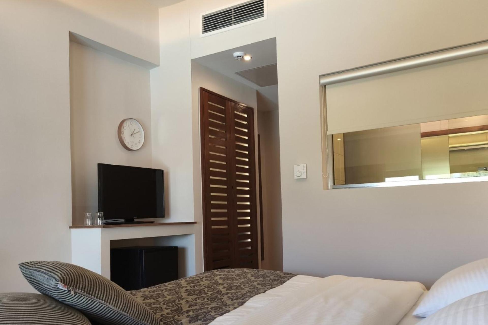 Hotel Europa Olympia