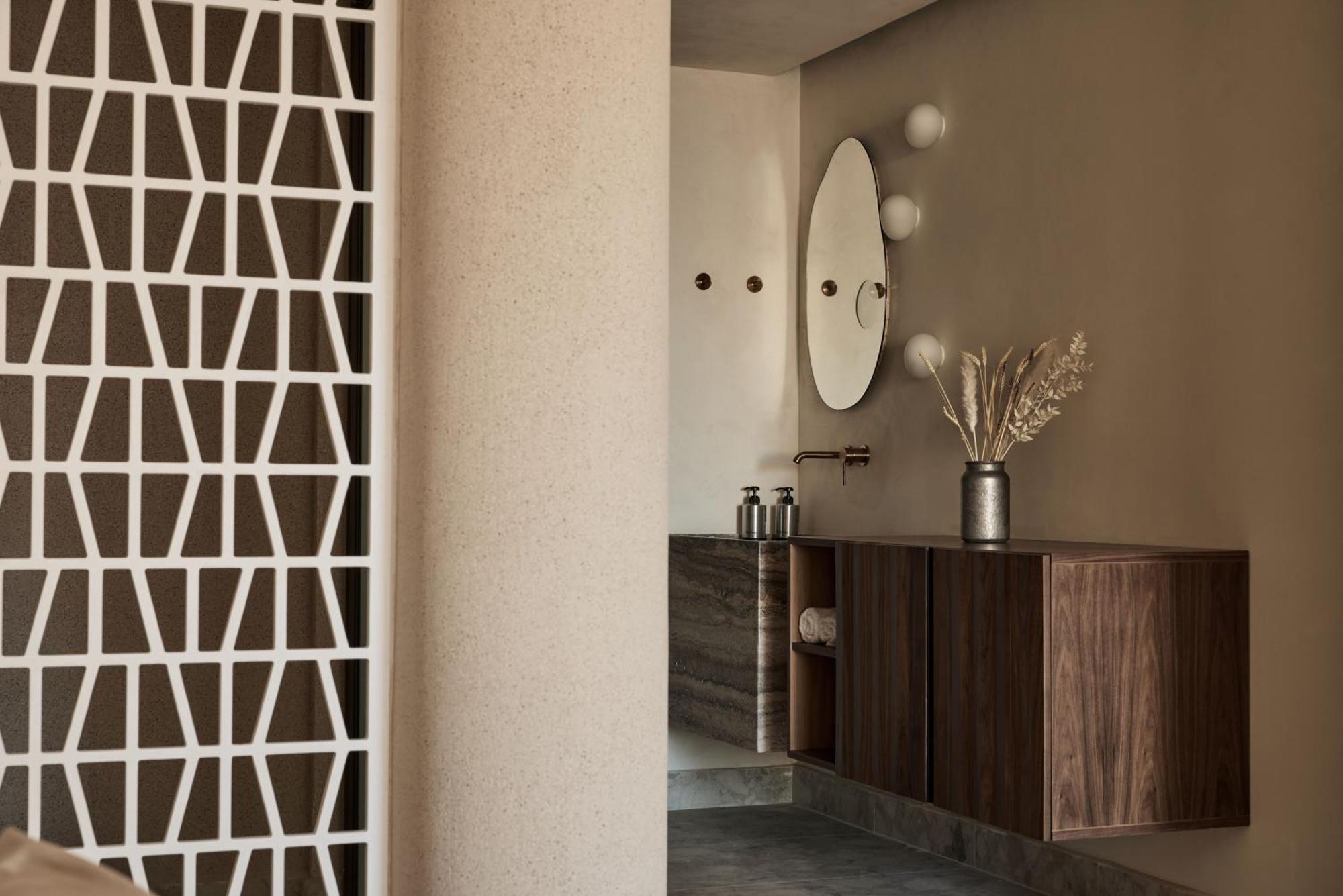Hotel Uzenie Boutique (adults Only)