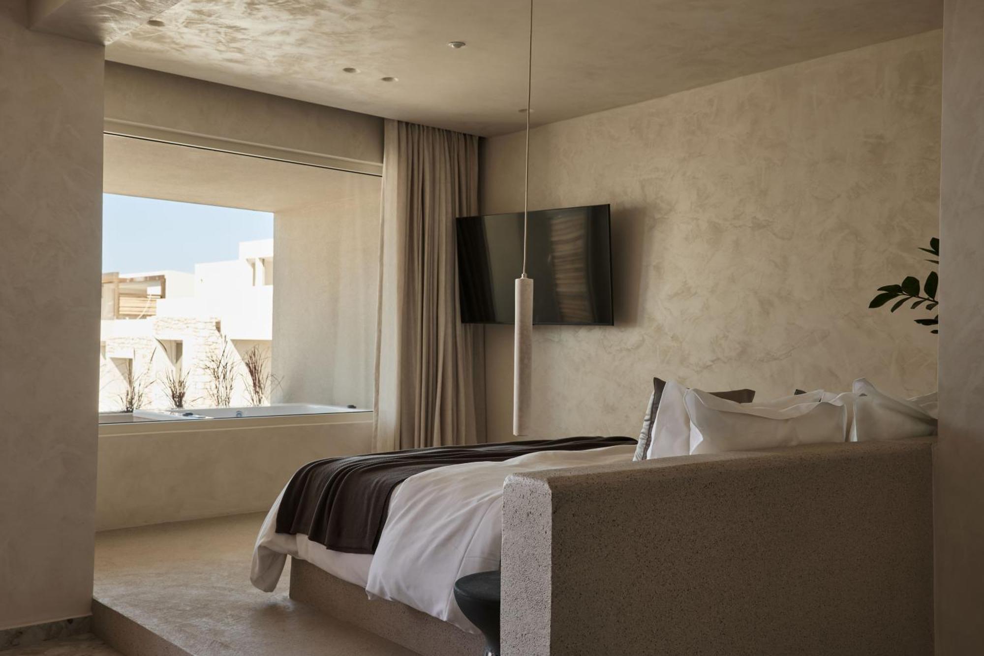 Hotel Uzenie Boutique (adults Only) 5*