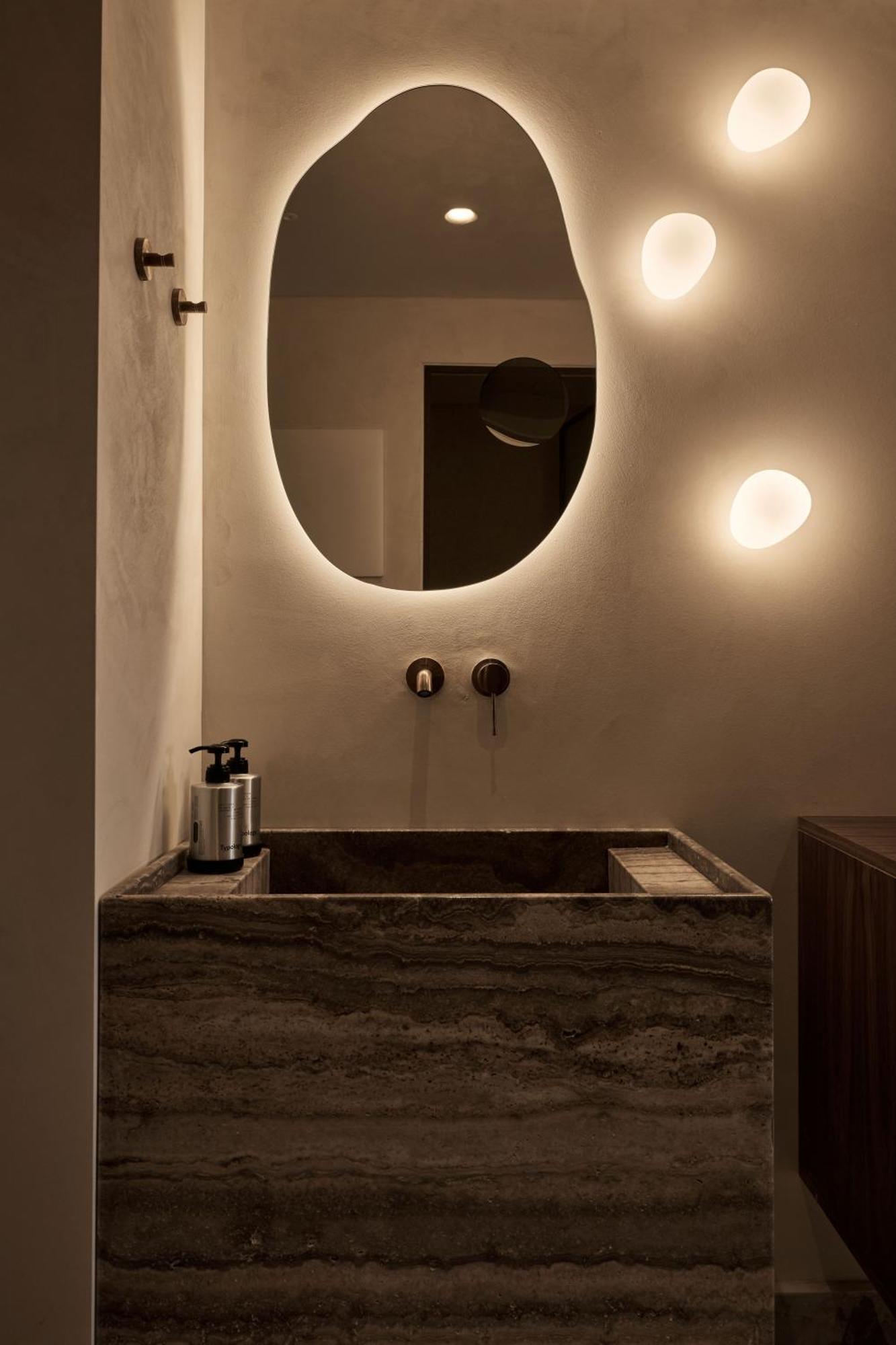 Uzenie Boutique (adults Only) Hotel Adelianos Kampos