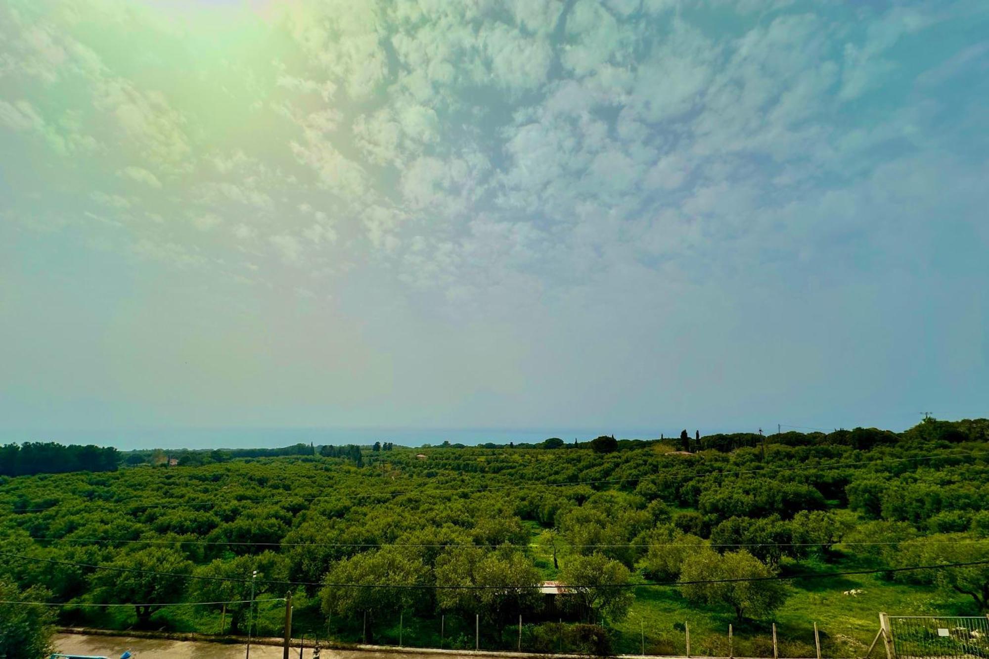 Hotel Orizontes View 3*