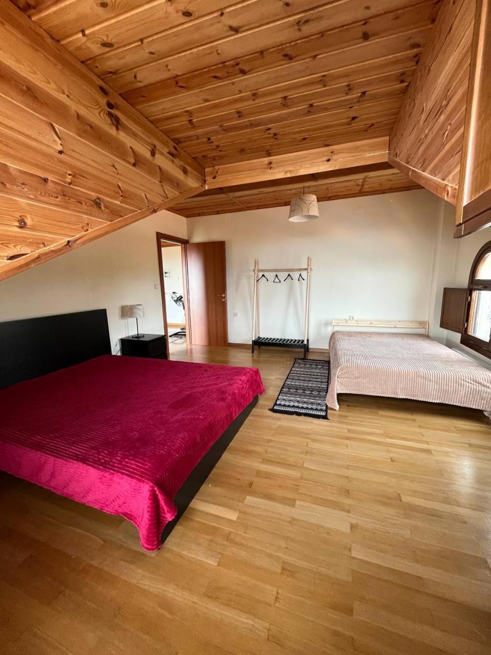 Villa Anna