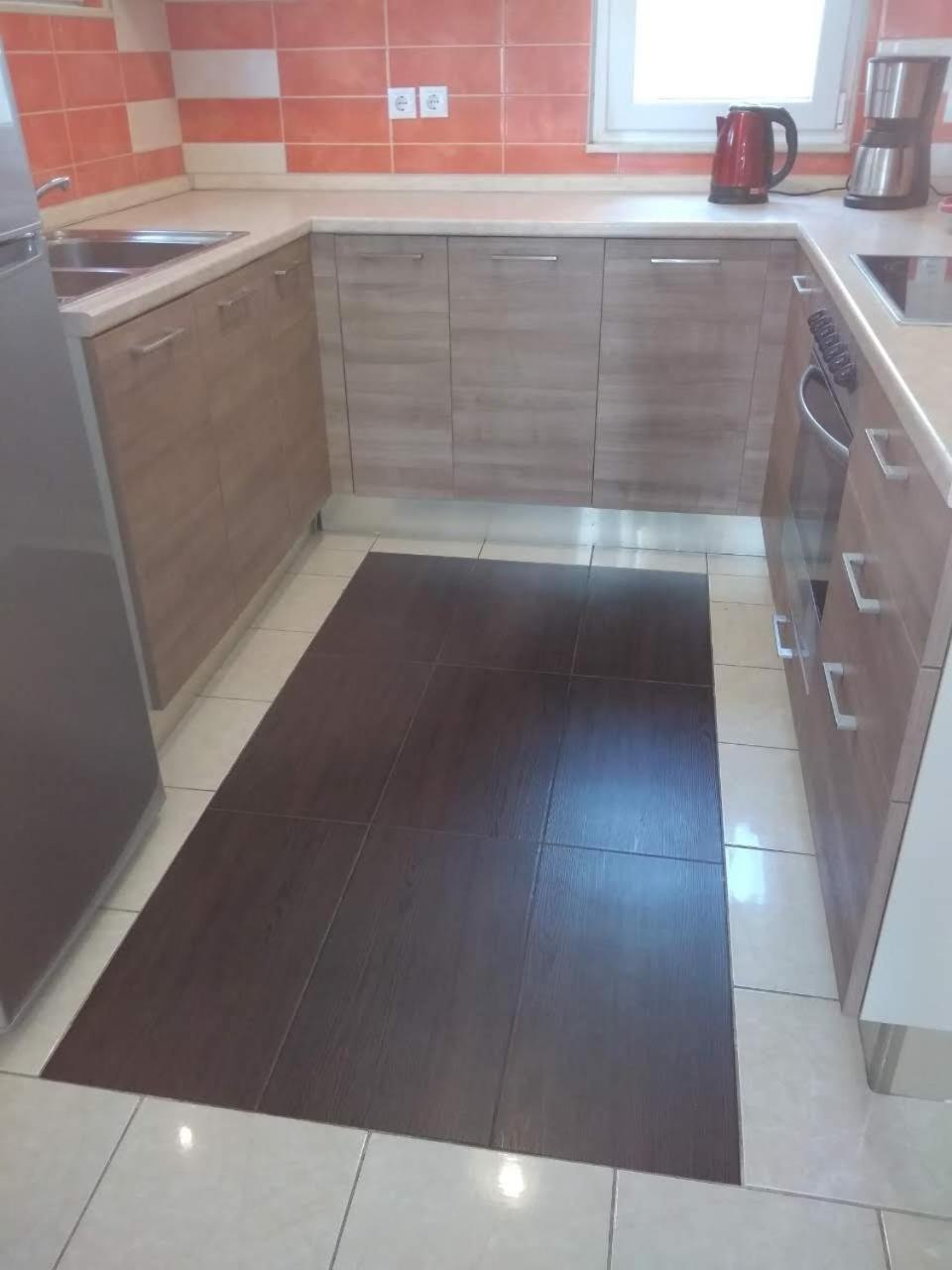Nikitas & Loft Apartment Kos Town