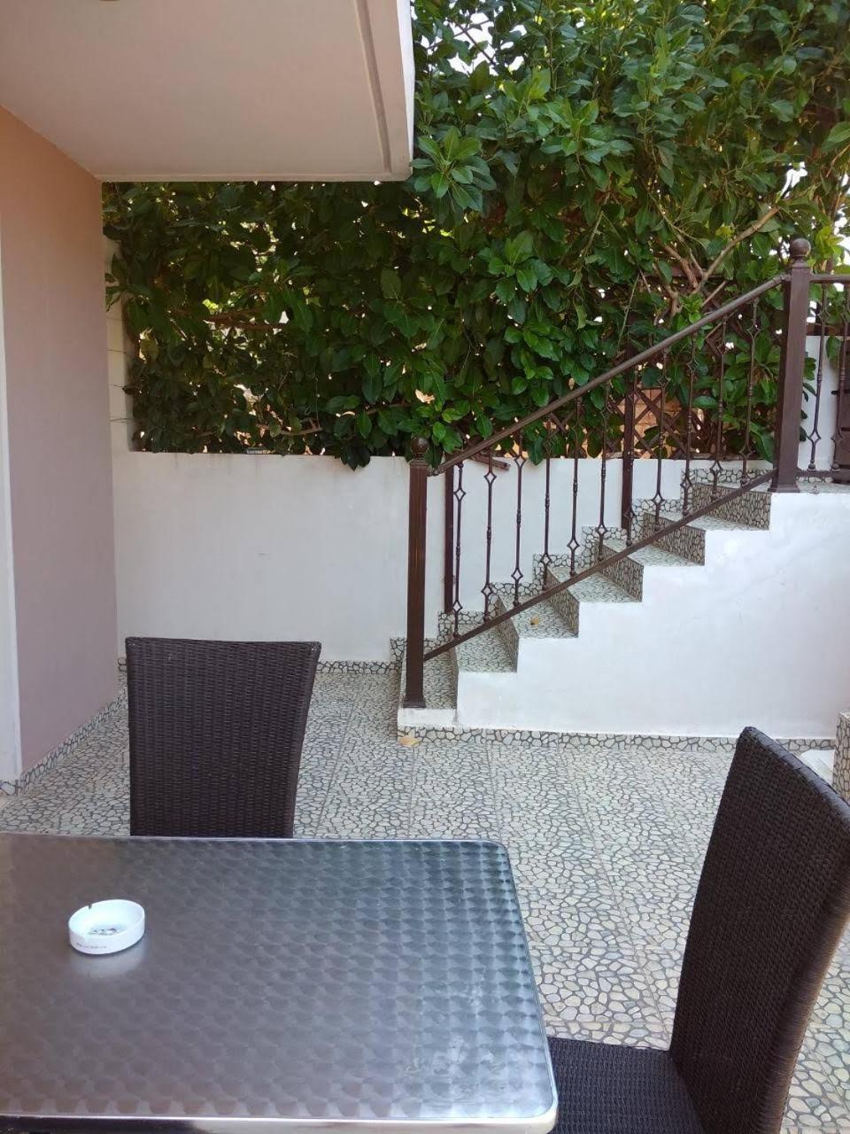 Nikitas & Loft * Kos Town
