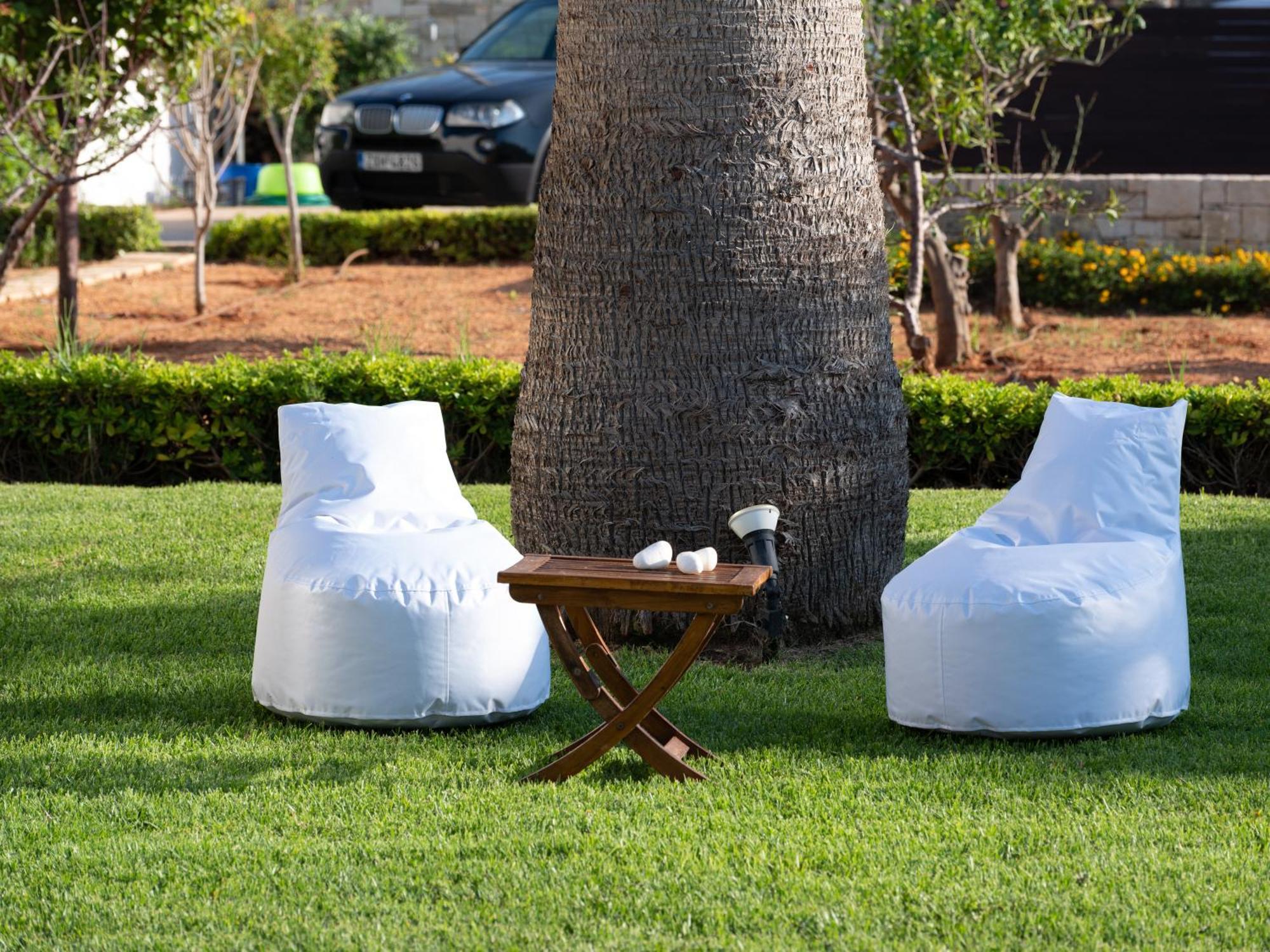 Hersonissos Beach Villa Villa *
