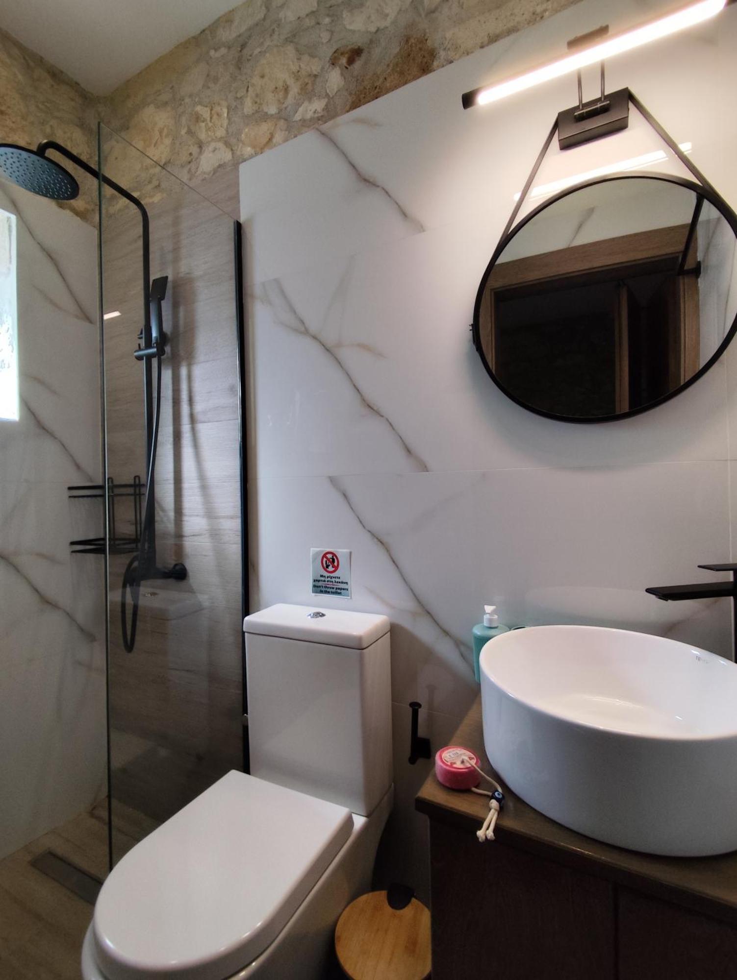 Olympia, 4 Bedroom For Up To 14 Persons, 400 Meters From The Long Sandy *