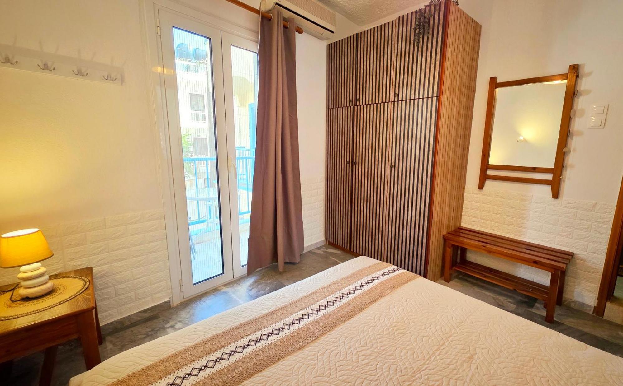 Michele Marie Apts Apartment *