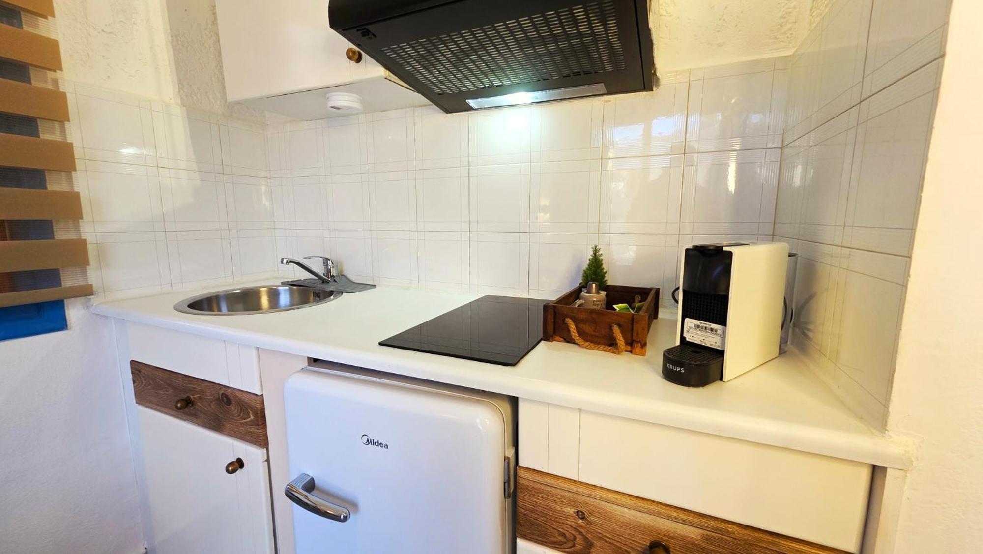 Michele Marie Apts Apartment
