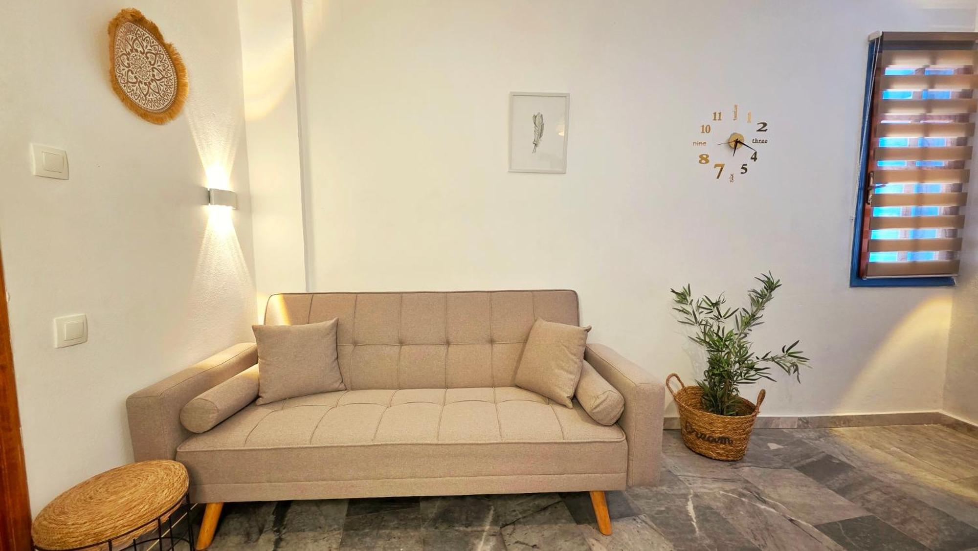Michele Marie Apts Apartment