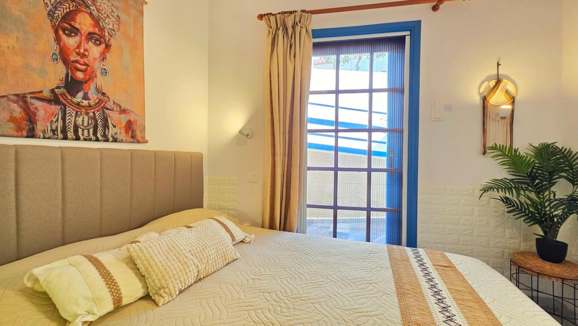 Apartment Michele Marie Apts