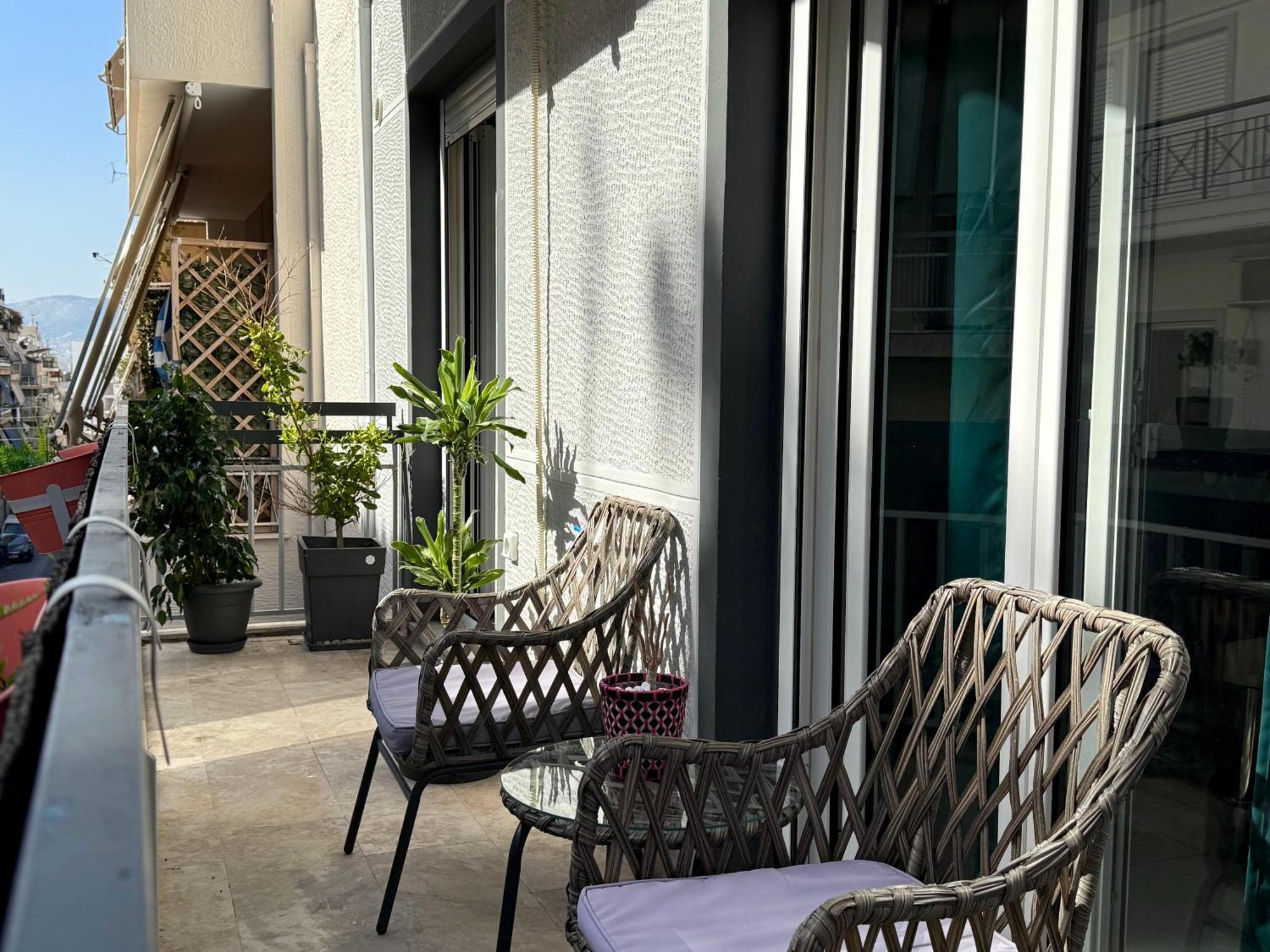 P&p Boutique Athens