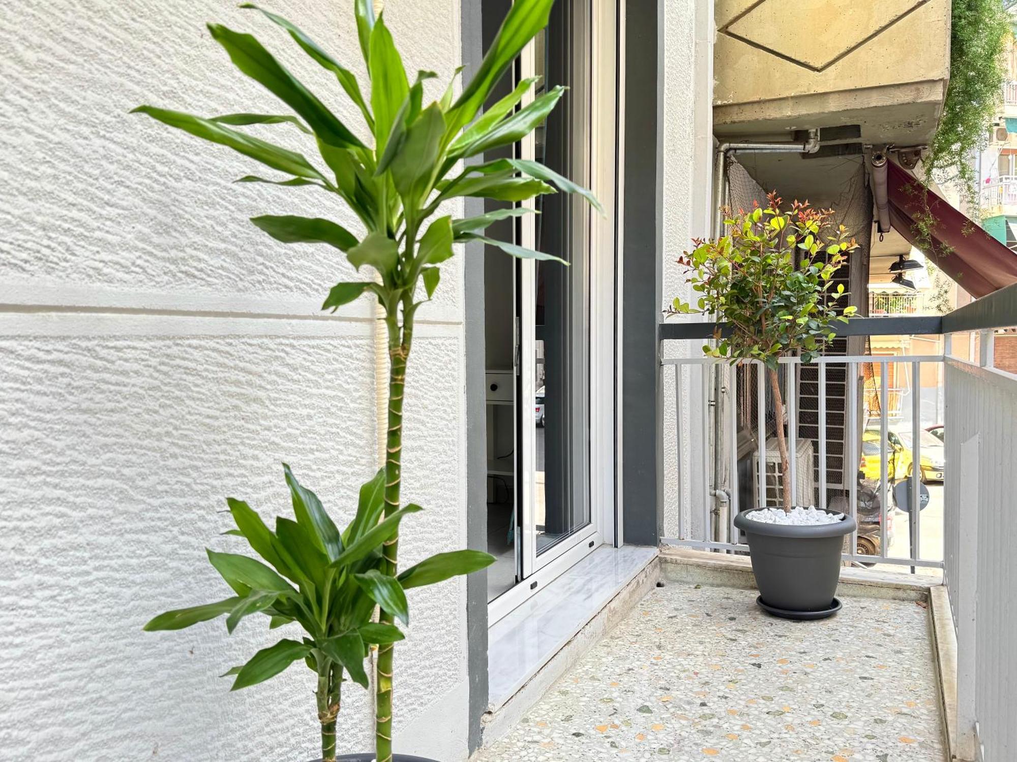 P&p Boutique * Athens
