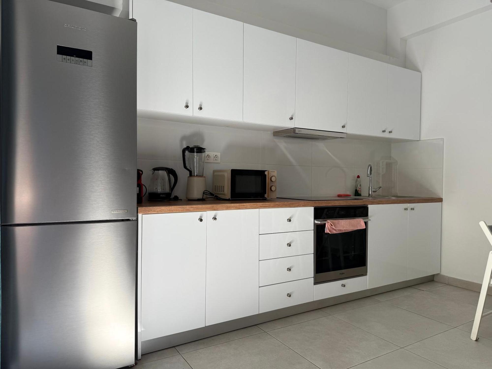 Apartment P&p Boutique *