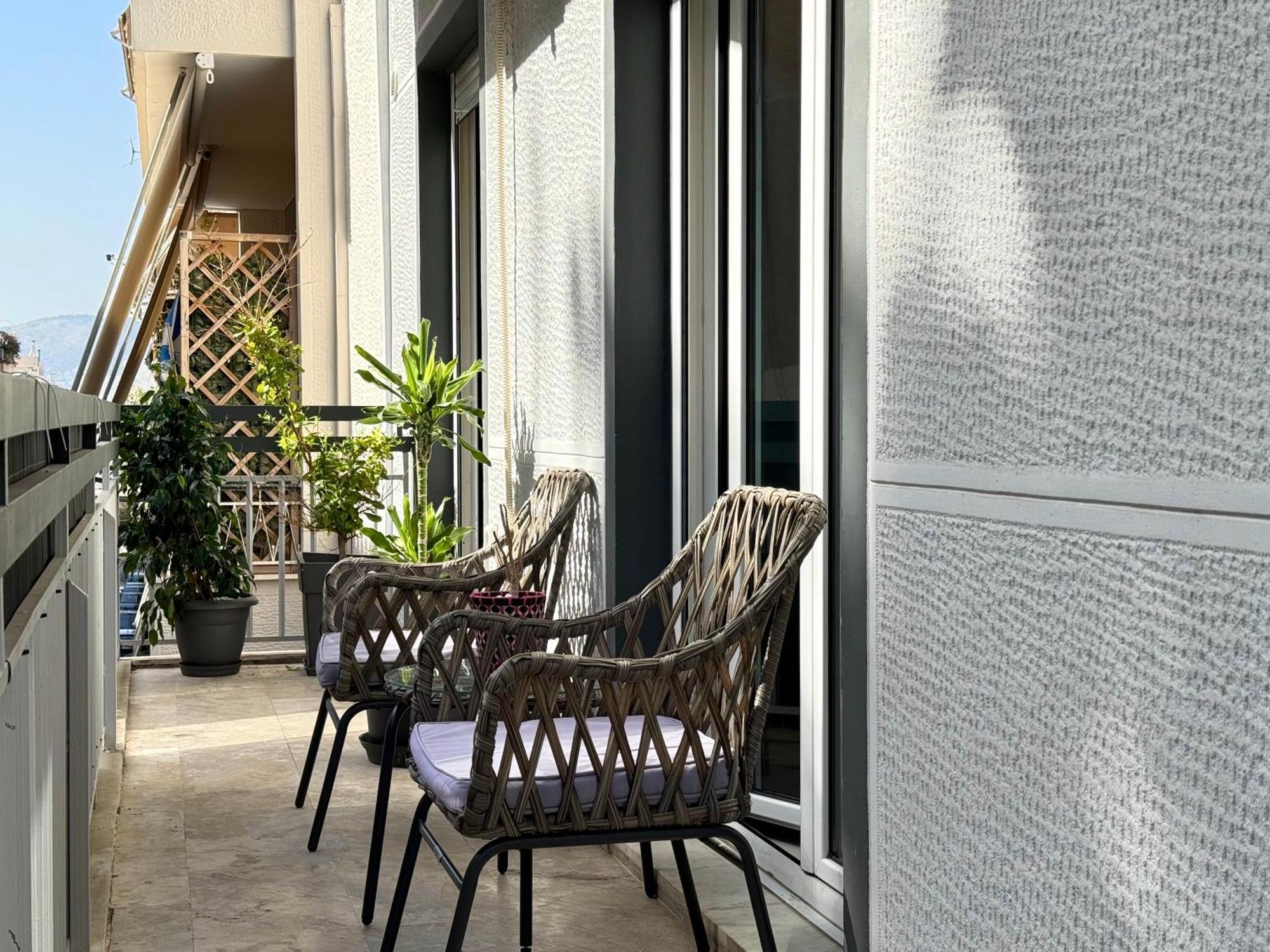 P&p Boutique * Athens
