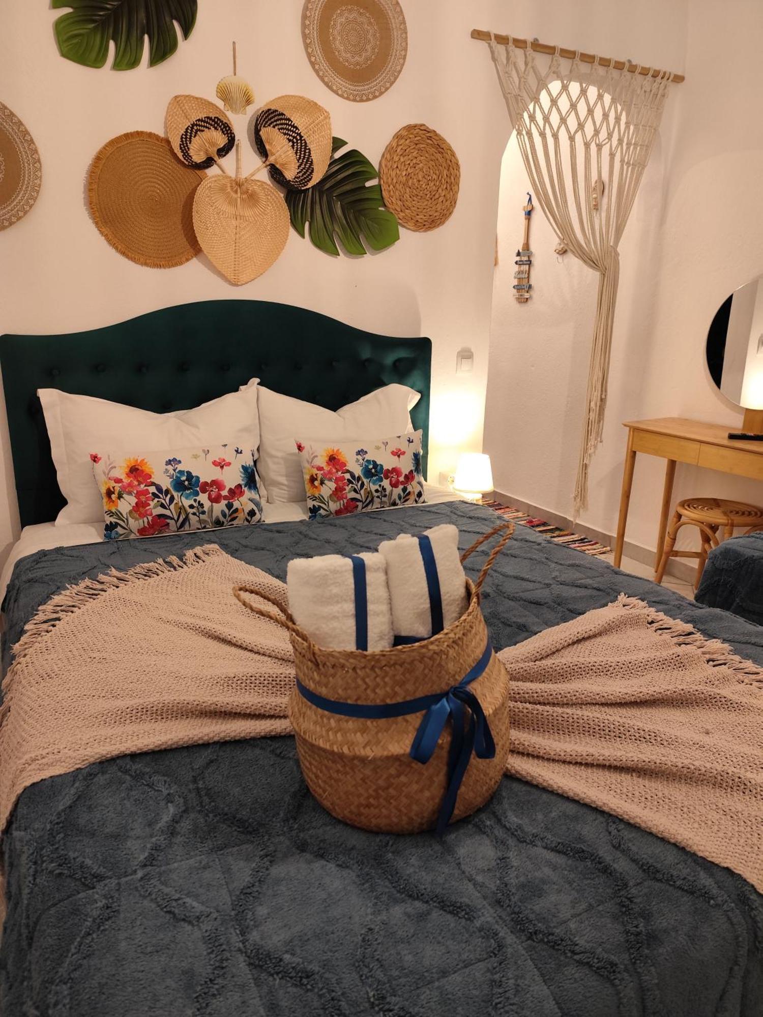 Apartment Mana Mia Seaside Leptokarya (Pieria)