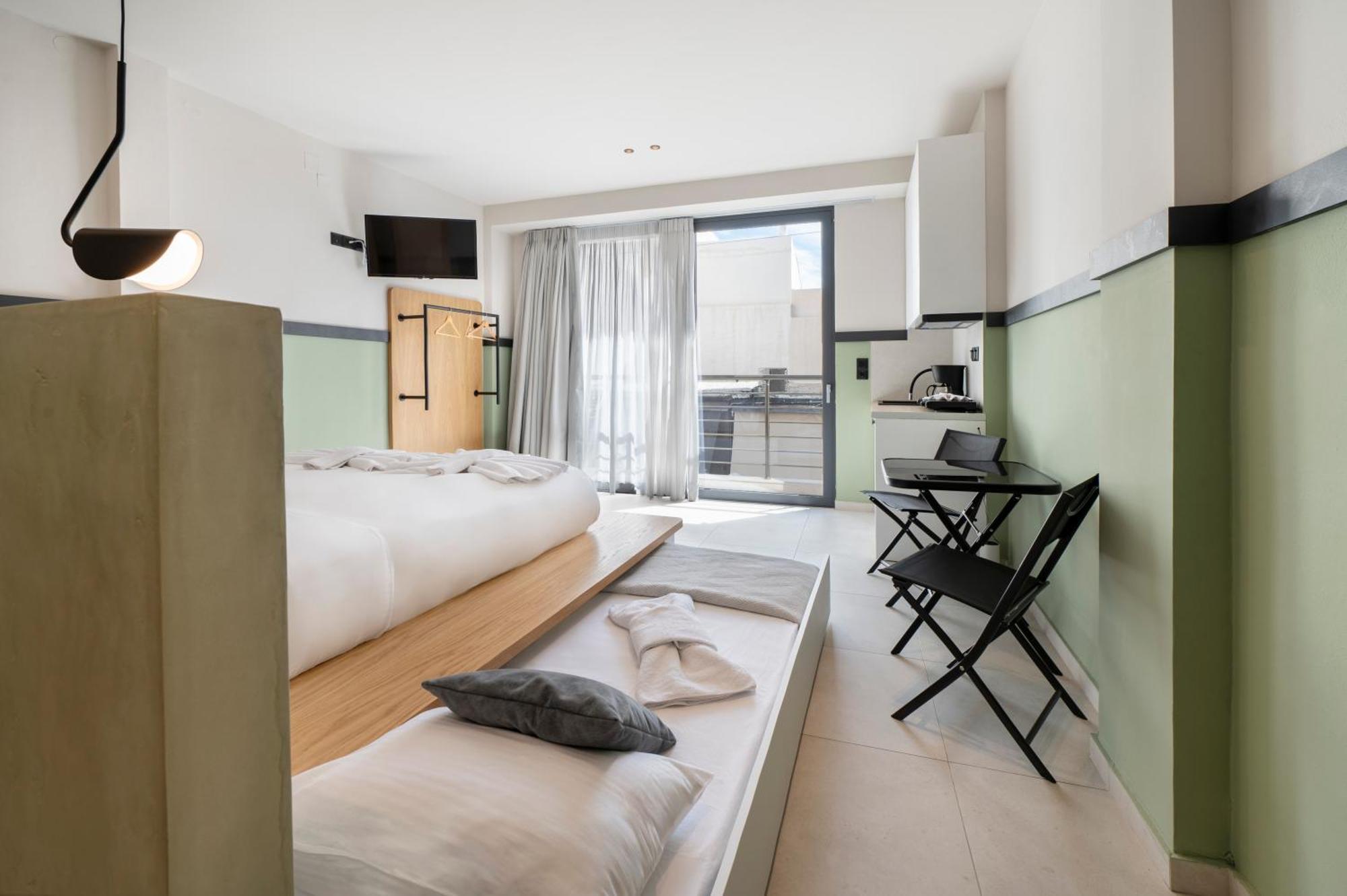 Casa Di Cornaro Apartment *