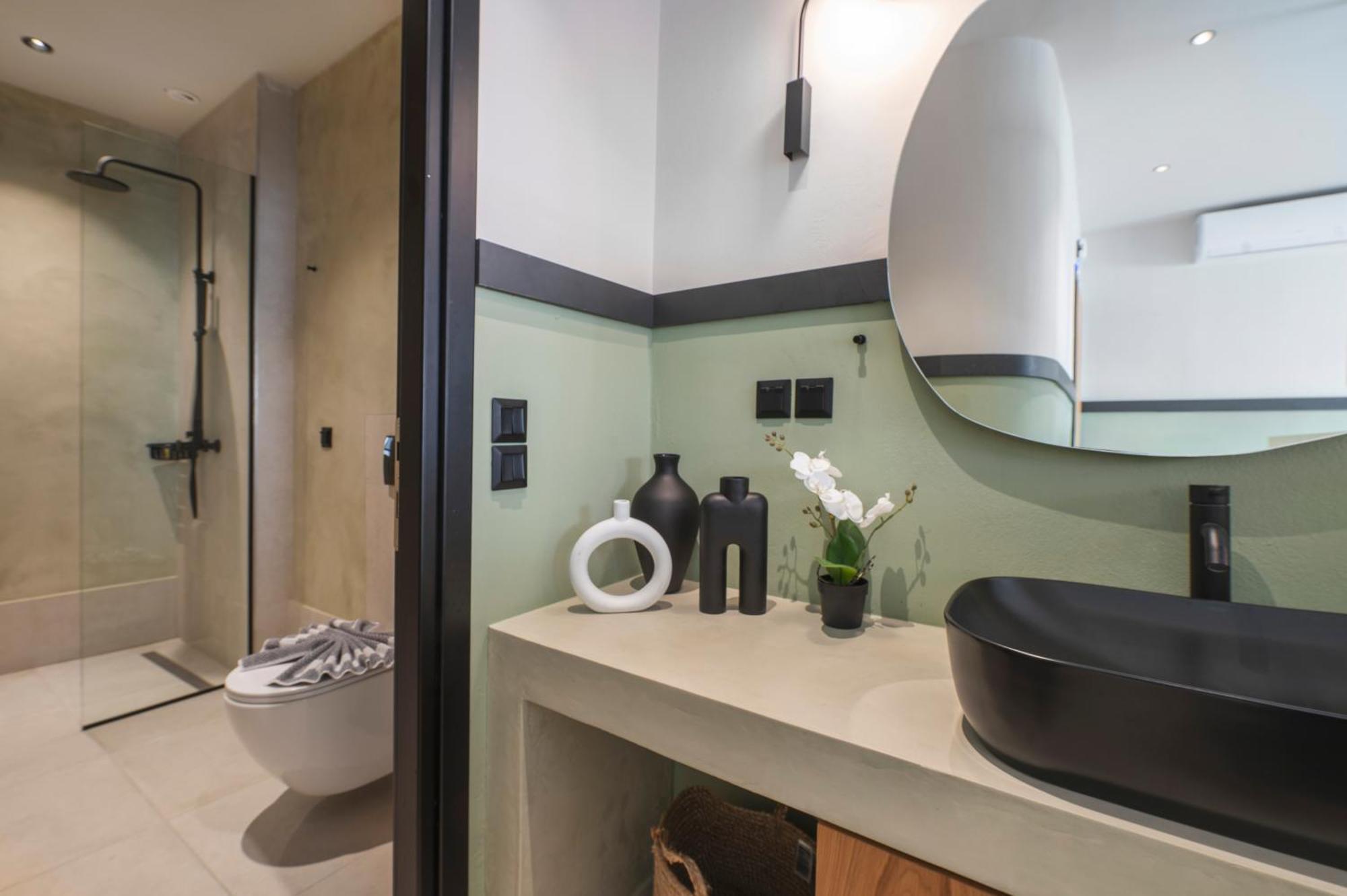 Casa Di Cornaro Apartment