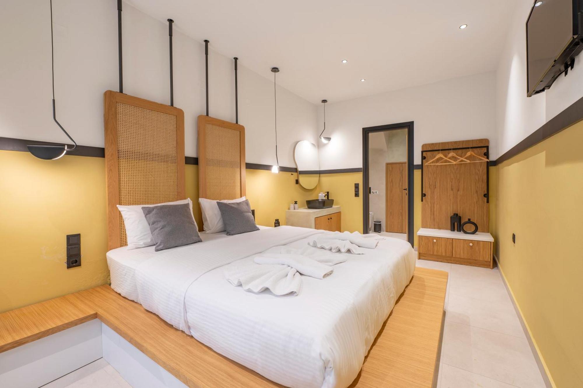 Casa Di Cornaro Apartment