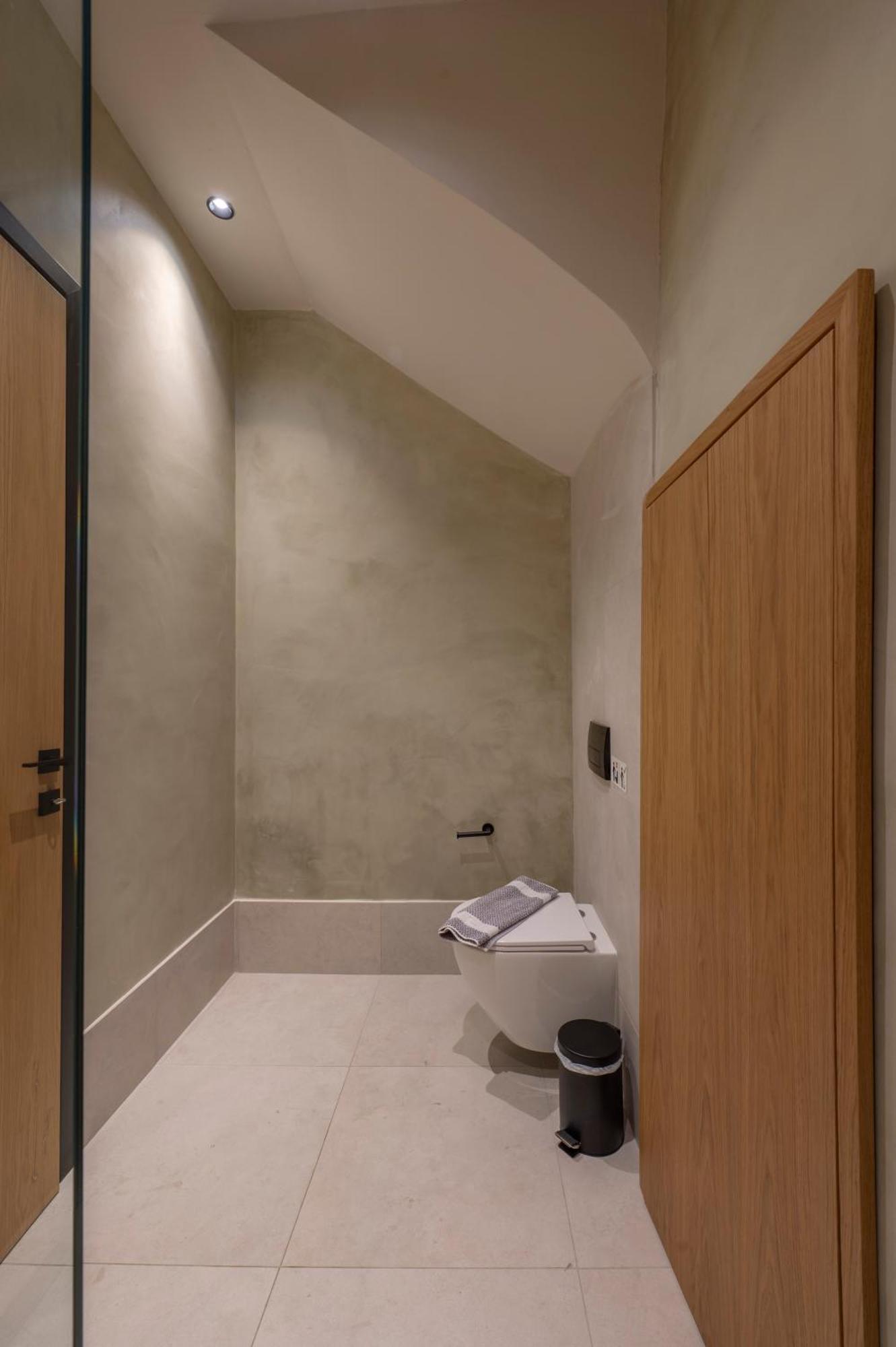Apartment Casa Di Cornaro