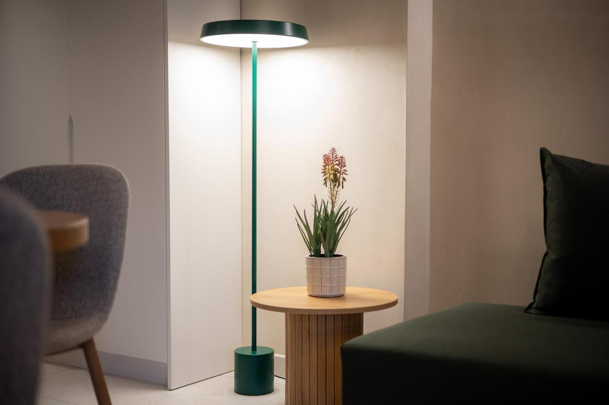 Apartment Centauro Prime Residencies *