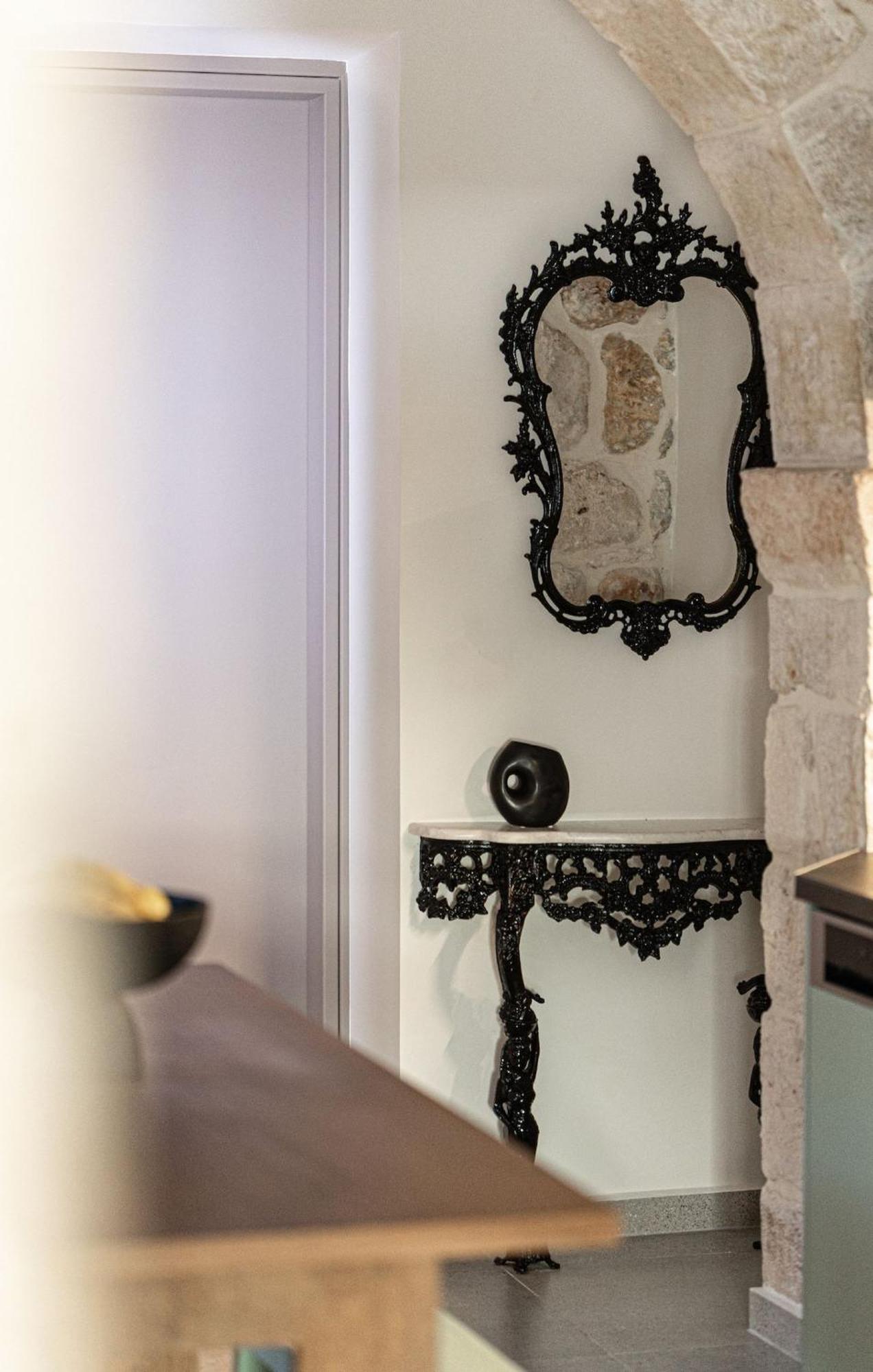Luxury Platon With Private Pool Villa