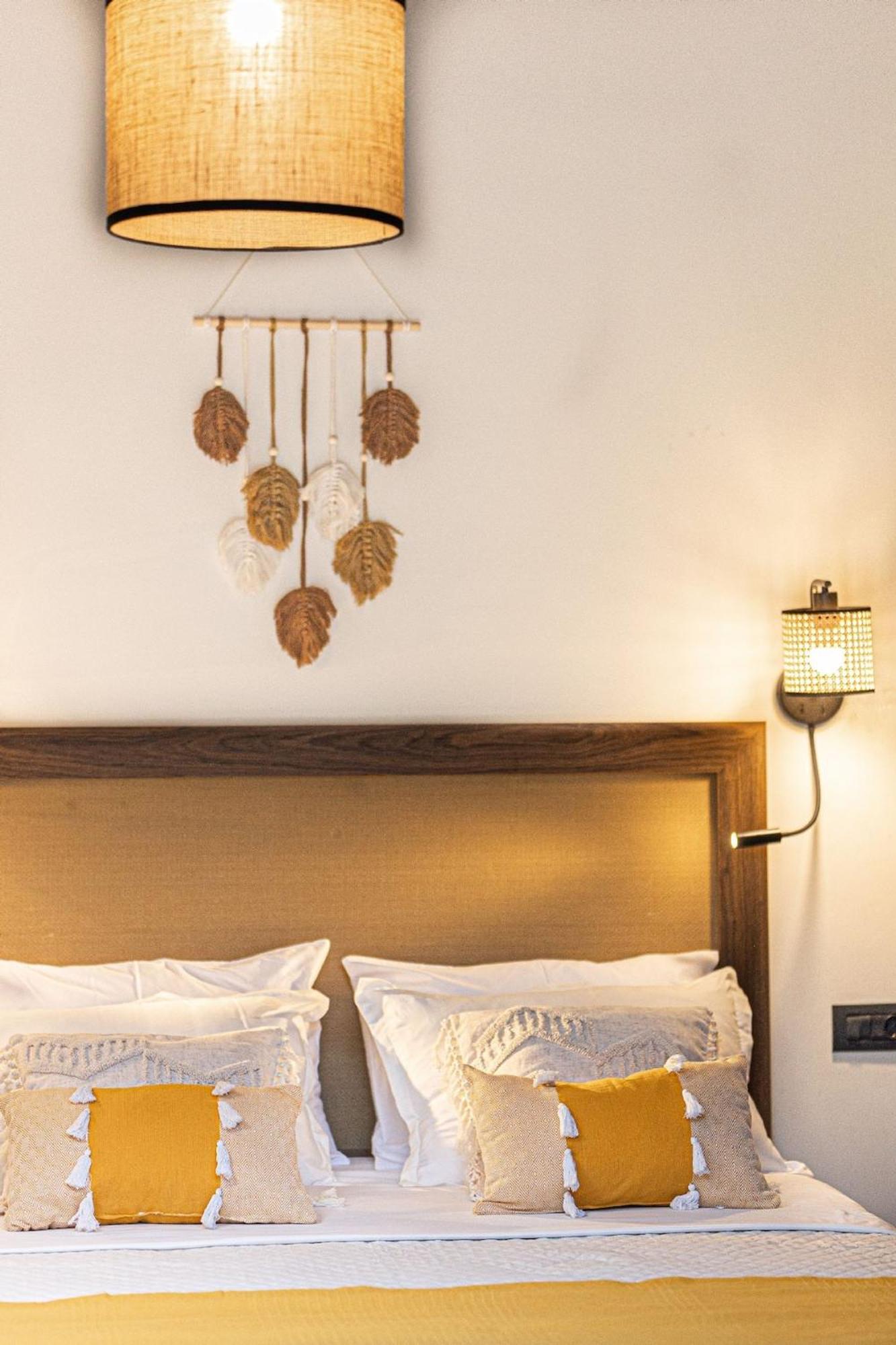 Luxury Platon With Private Pool * Plaka (Apokoronas)
